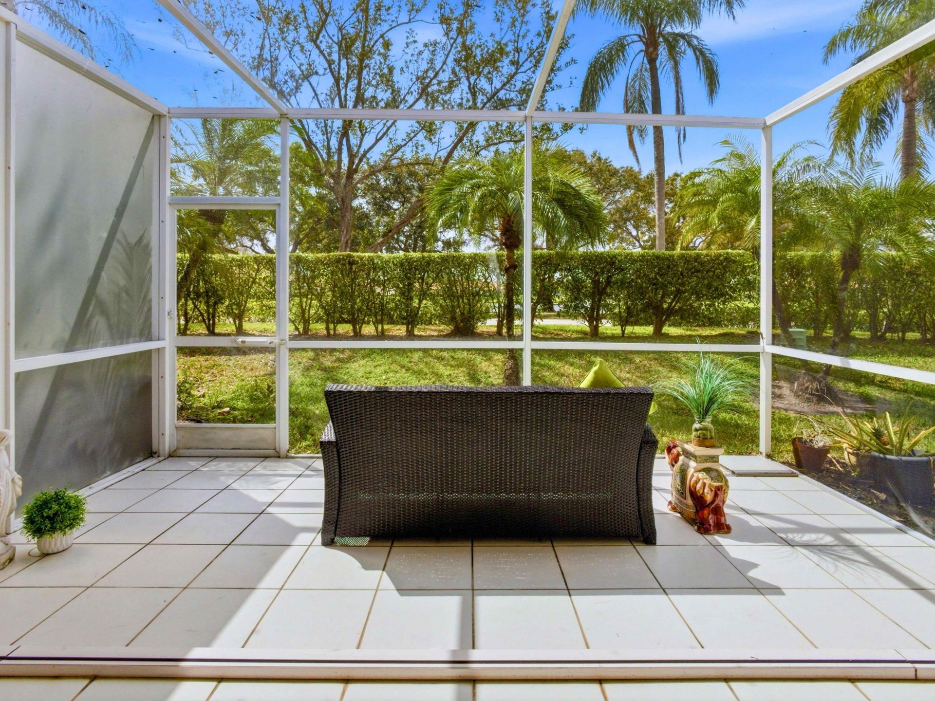 6367 Long Key Lane, Boynton Beach, FL 33472 Photo