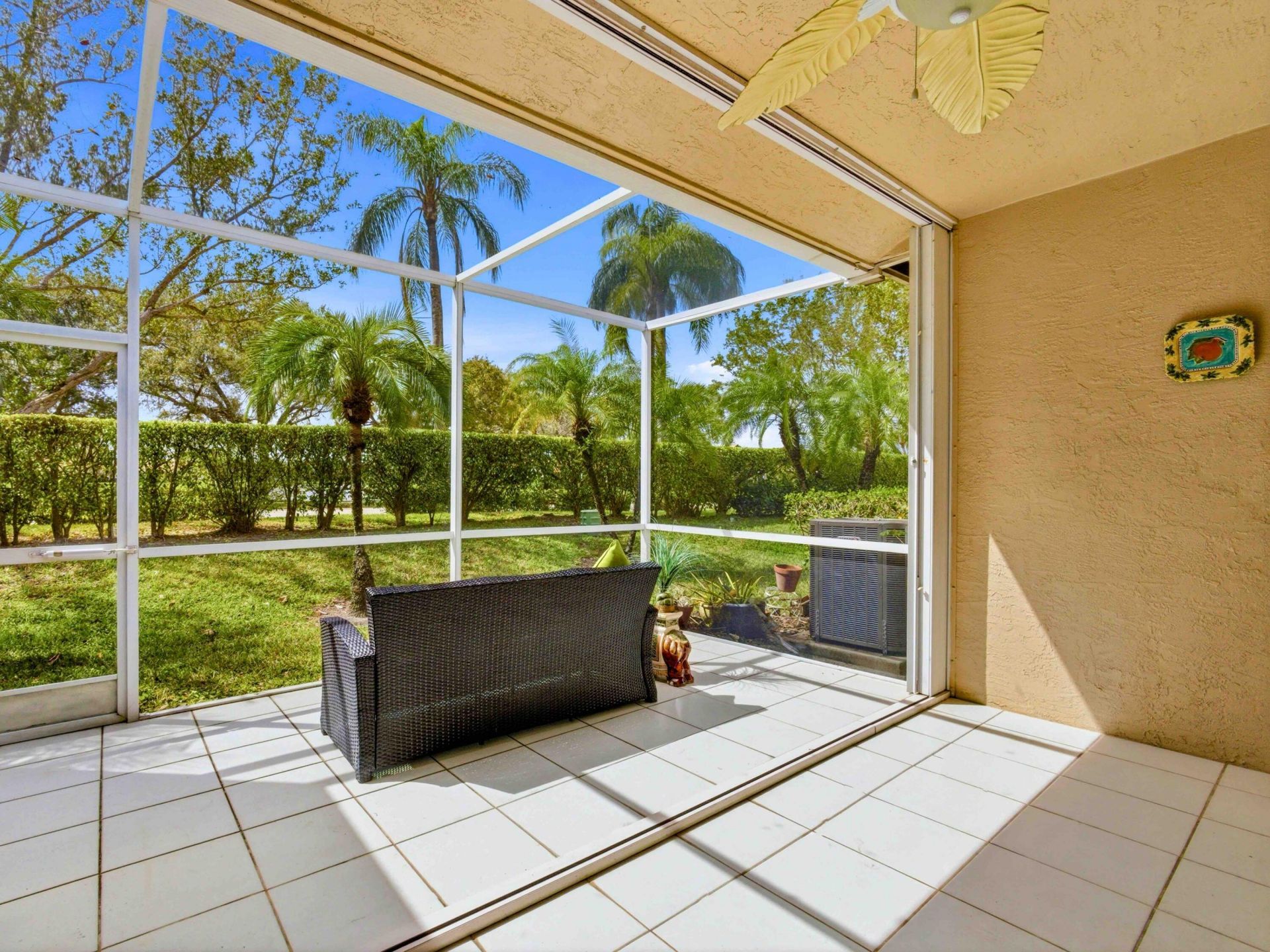 6367 Long Key Lane, Boynton Beach, FL 33472 Photo