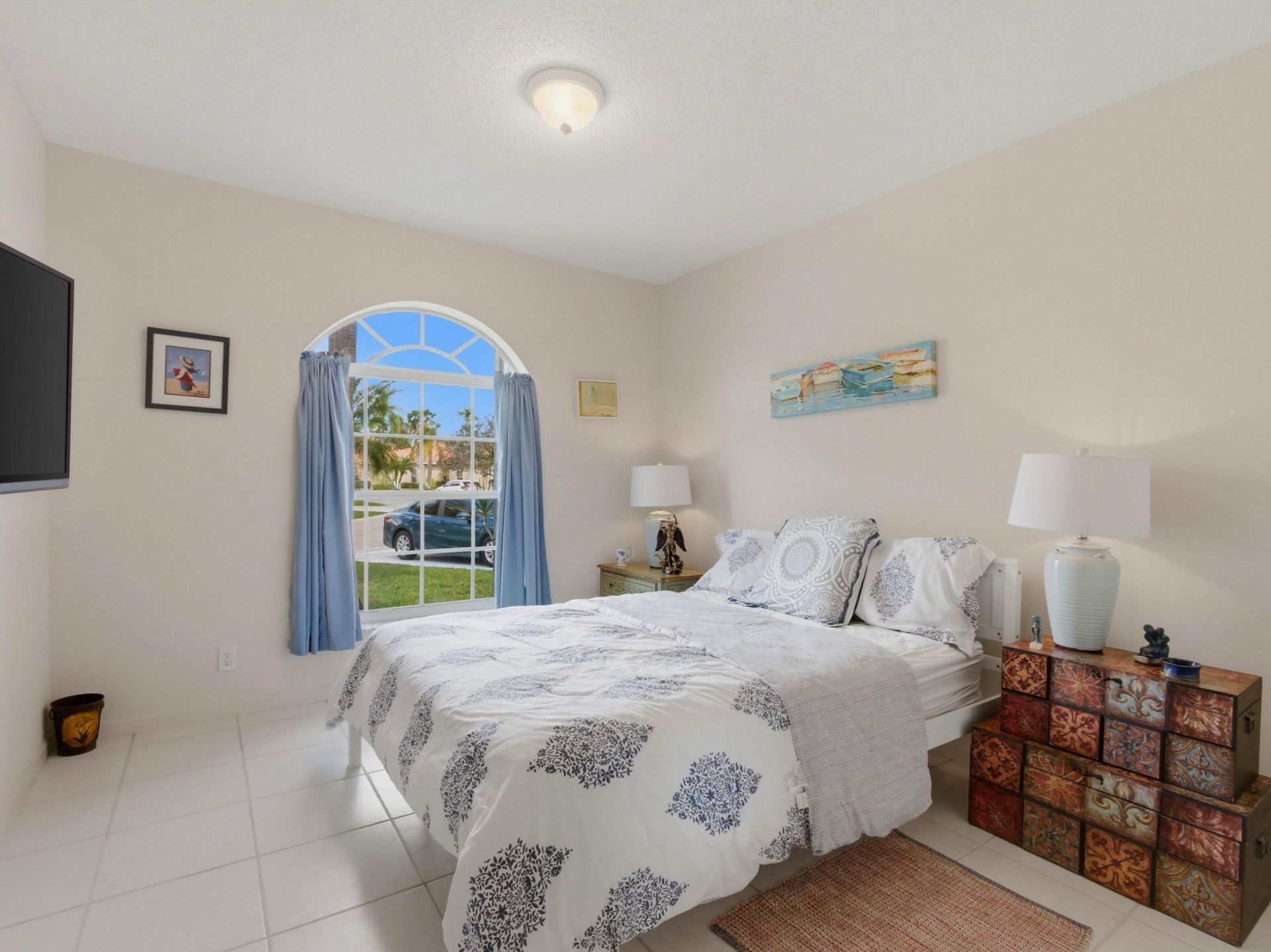6367 Long Key Lane, Boynton Beach, FL 33472 Photo