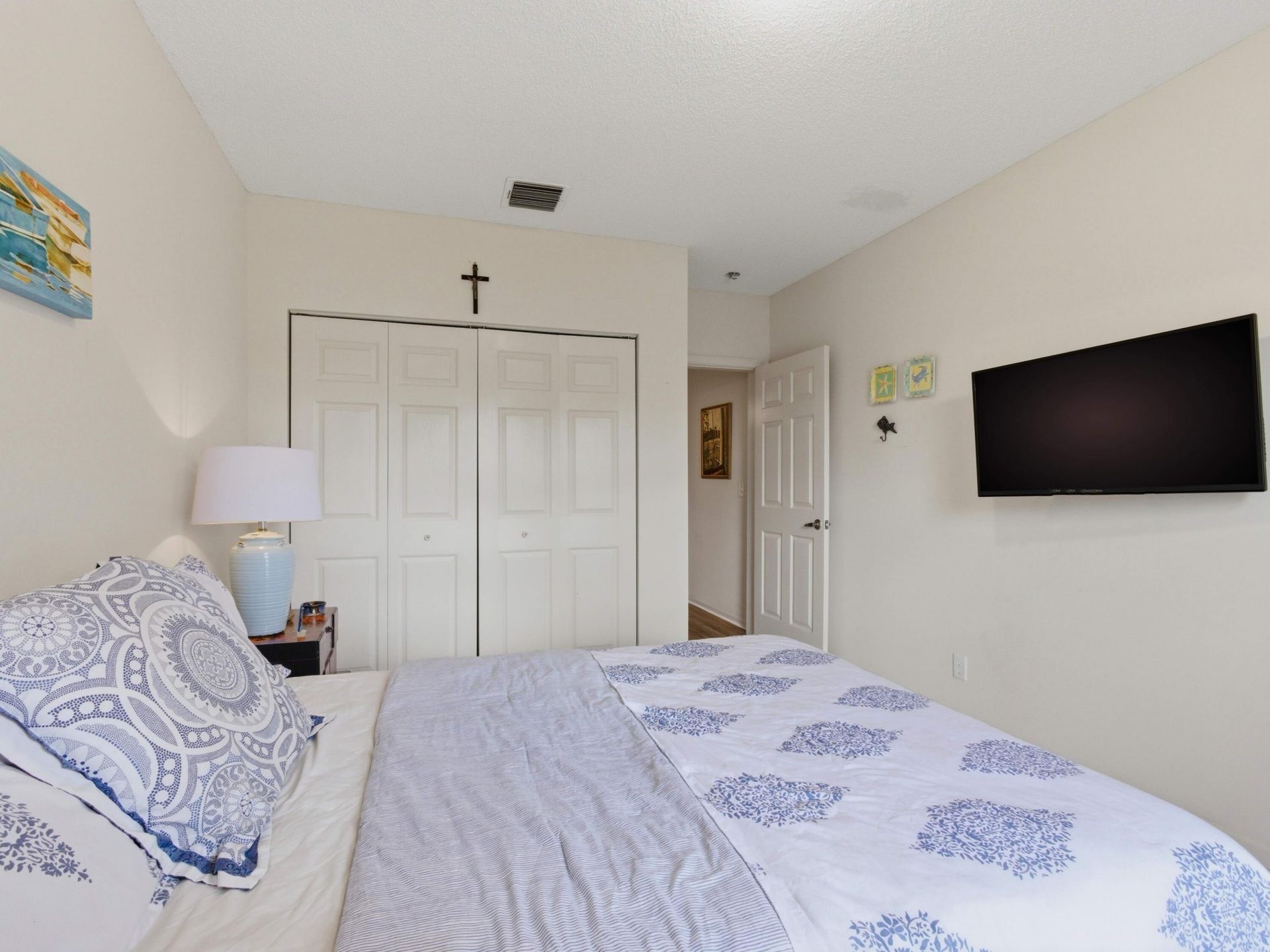 6367 Long Key Lane, Boynton Beach, FL 33472 Photo