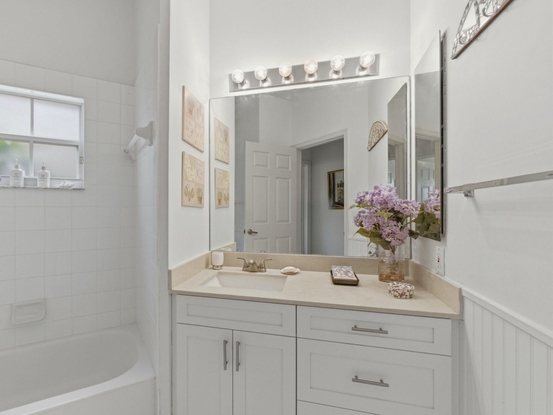 6367 Long Key Lane, Boynton Beach, FL 33472 Photo