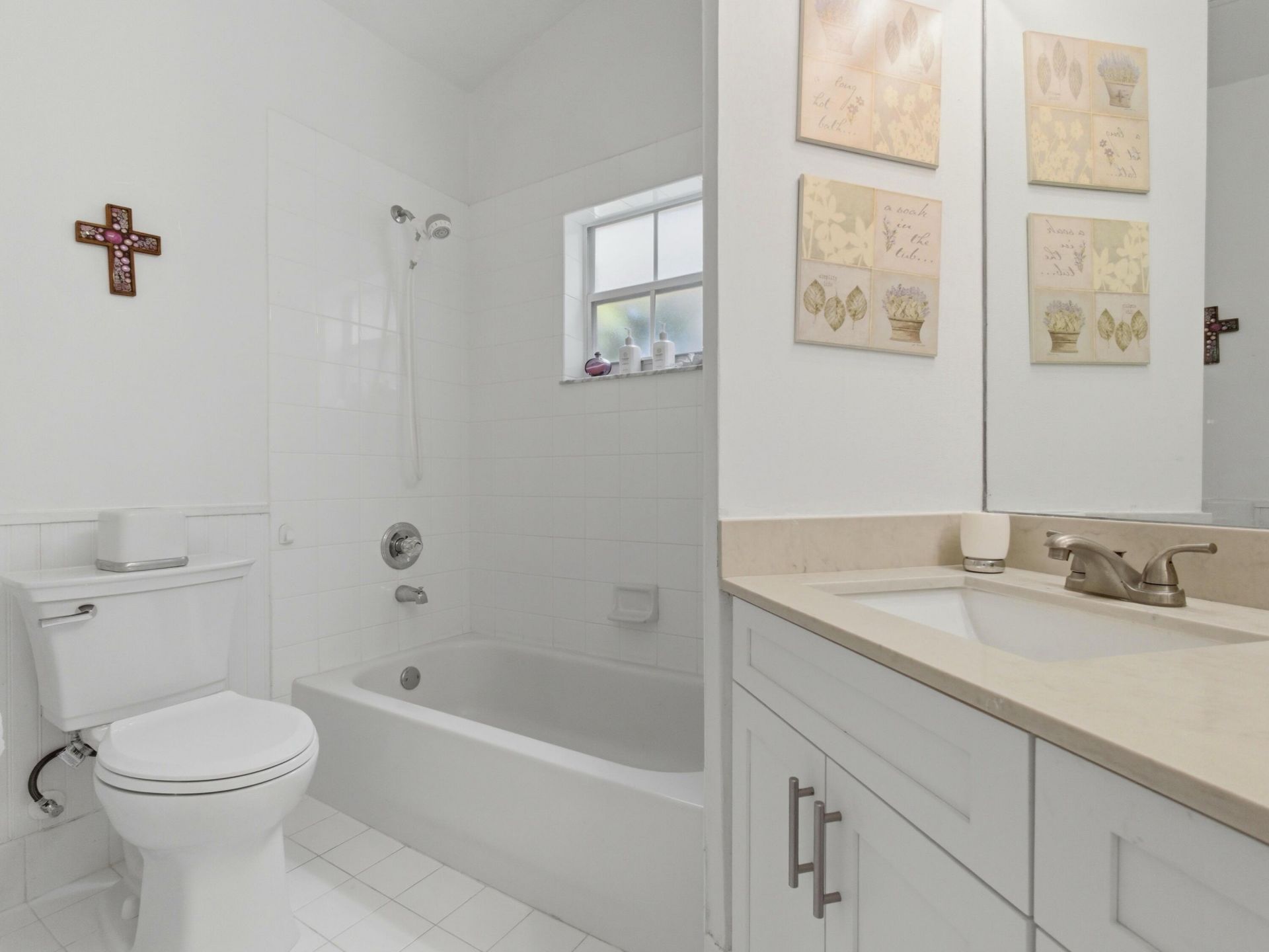 6367 Long Key Lane, Boynton Beach, FL 33472 Photo