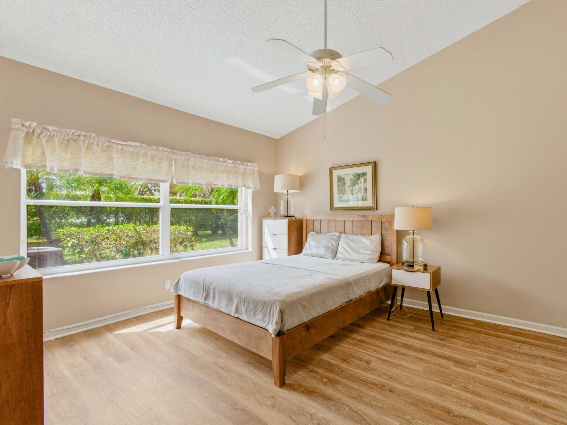 6367 Long Key Lane, Boynton Beach, FL 33472 Photo