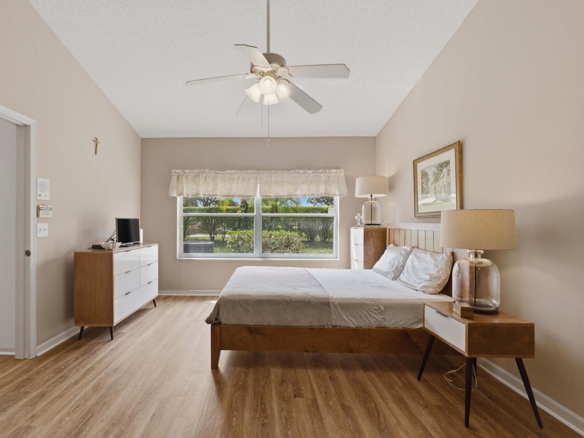 6367 Long Key Lane, Boynton Beach, FL 33472 Photo