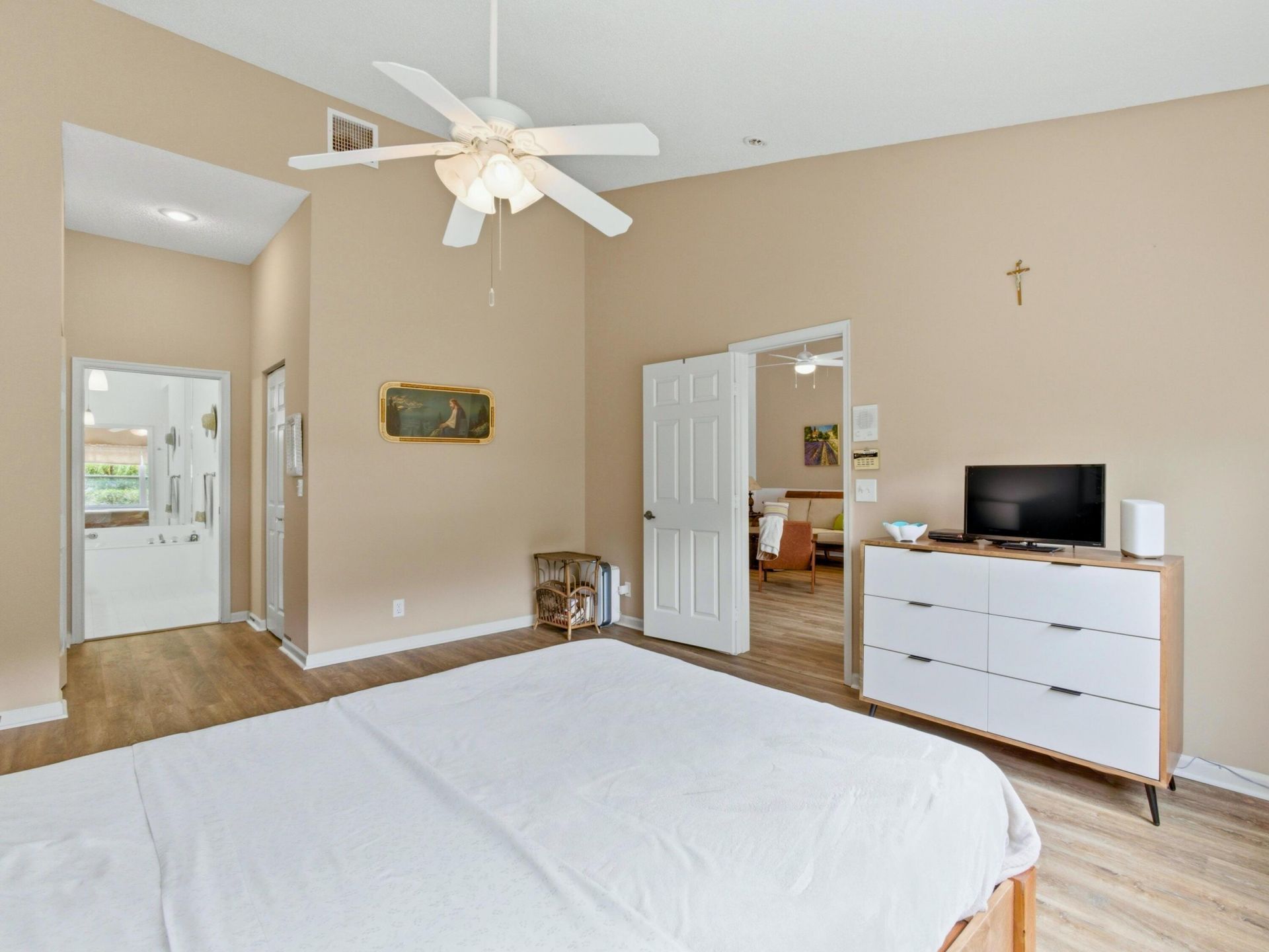 6367 Long Key Lane, Boynton Beach, FL 33472 Photo