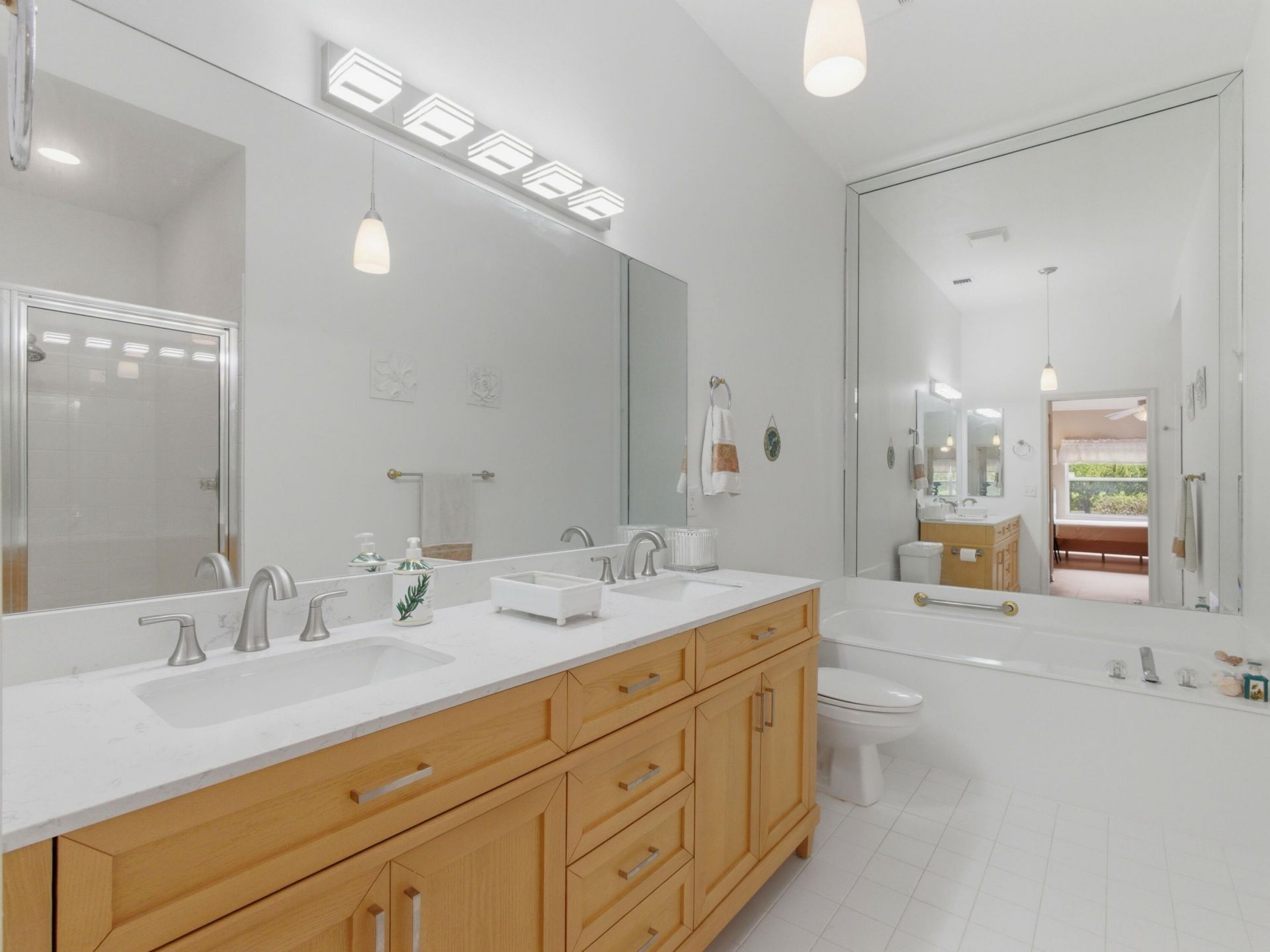 6367 Long Key Lane, Boynton Beach, FL 33472 Photo