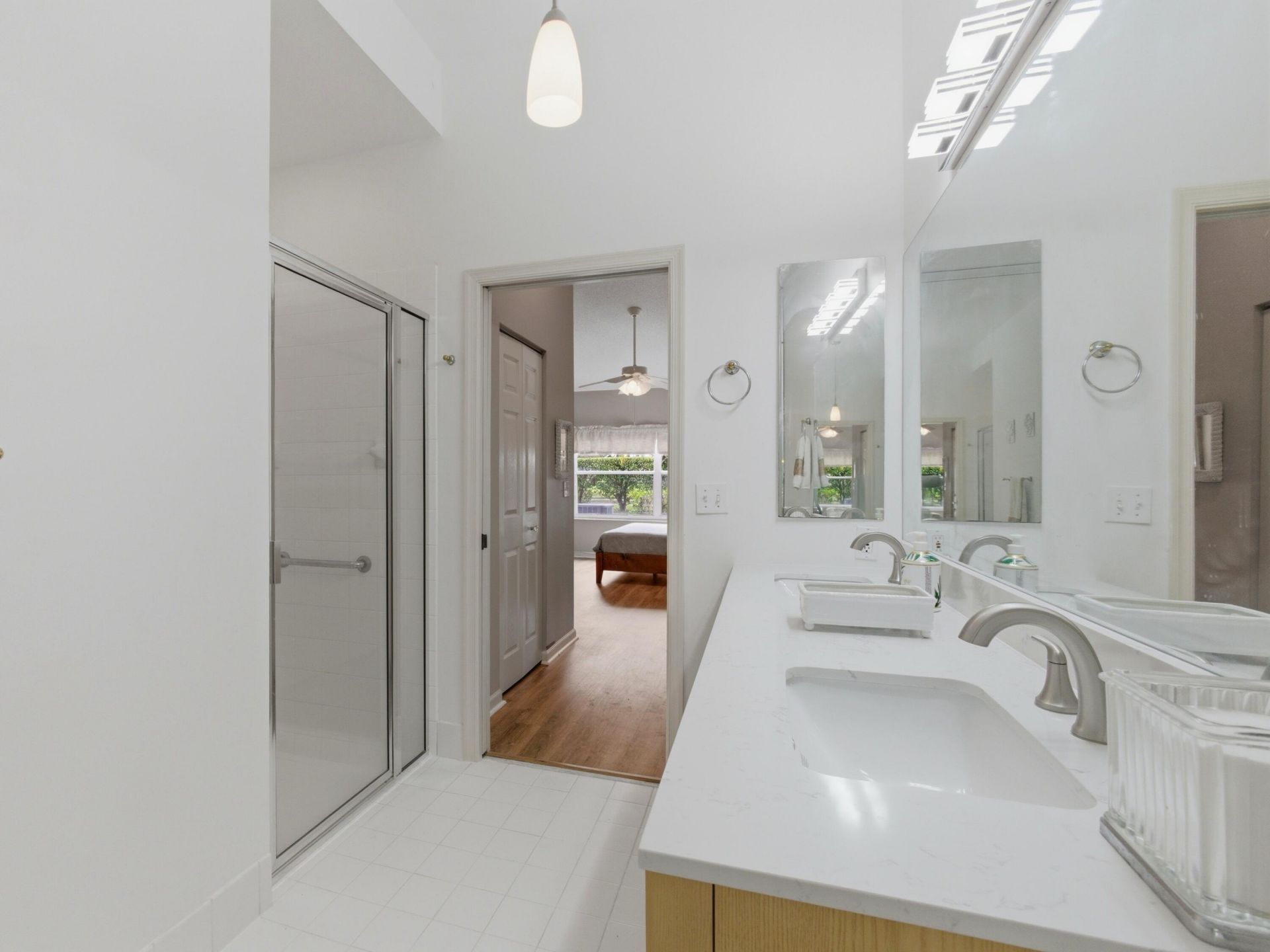 6367 Long Key Lane, Boynton Beach, FL 33472 Photo