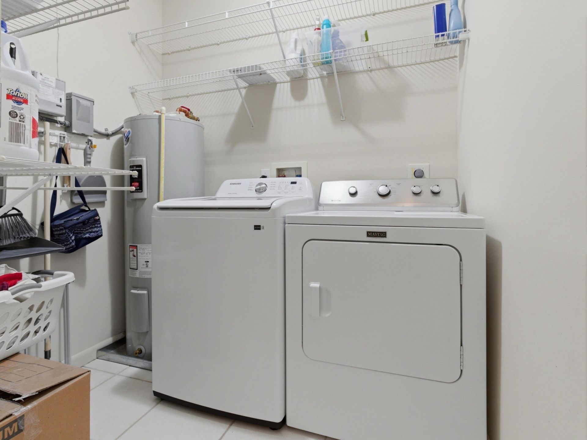 6367 Long Key Lane, Boynton Beach, FL 33472 Photo