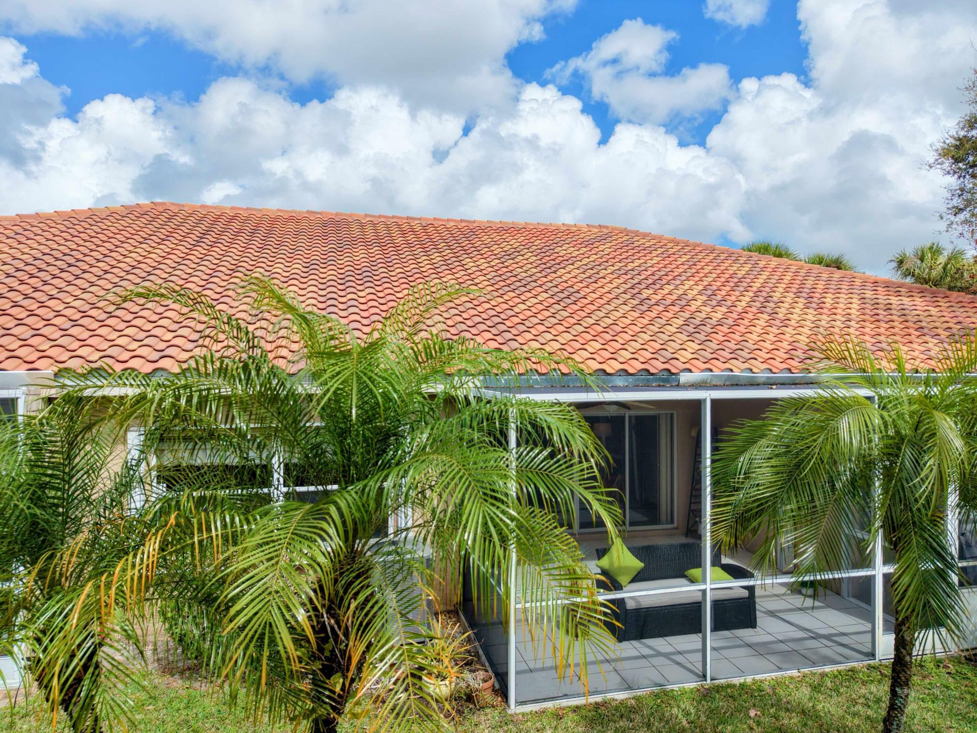 6367 Long Key Lane, Boynton Beach, FL 33472 Photo