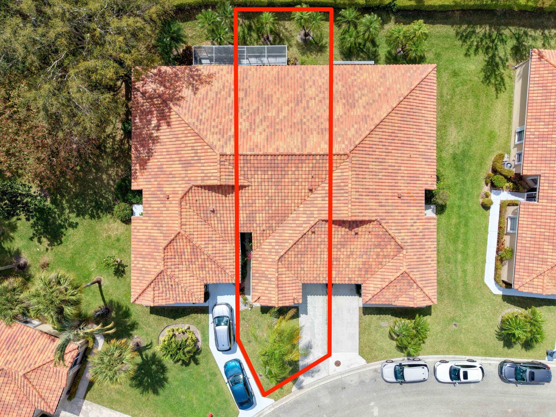 6367 Long Key Lane, Boynton Beach, FL 33472 Photo