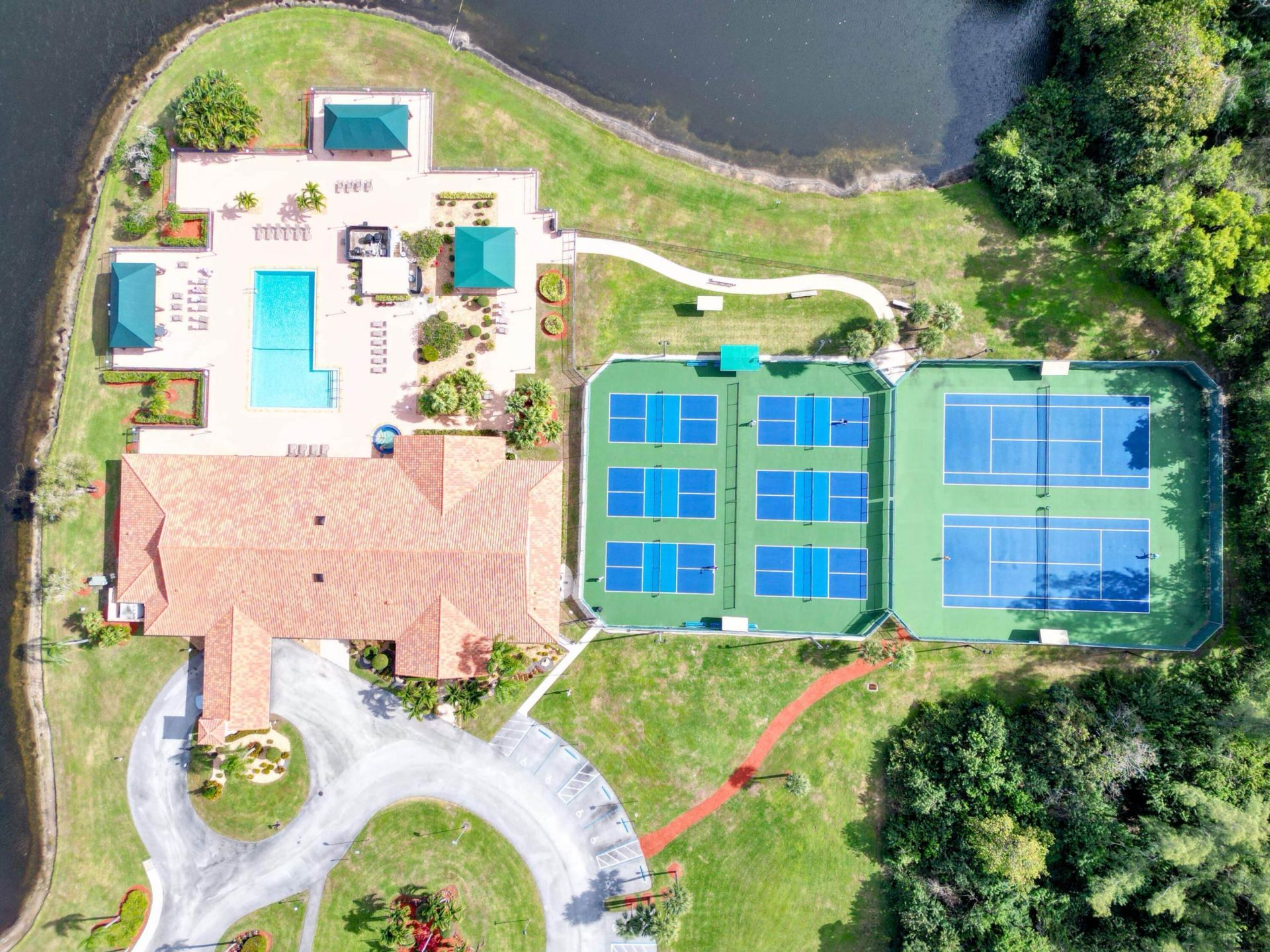 6367 Long Key Lane, Boynton Beach, FL 33472 Photo