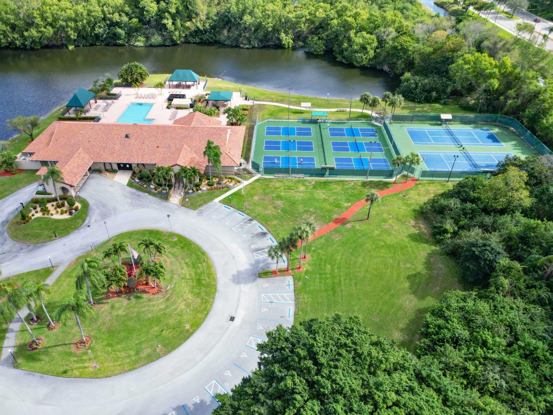 6367 Long Key Lane, Boynton Beach, FL 33472 Photo