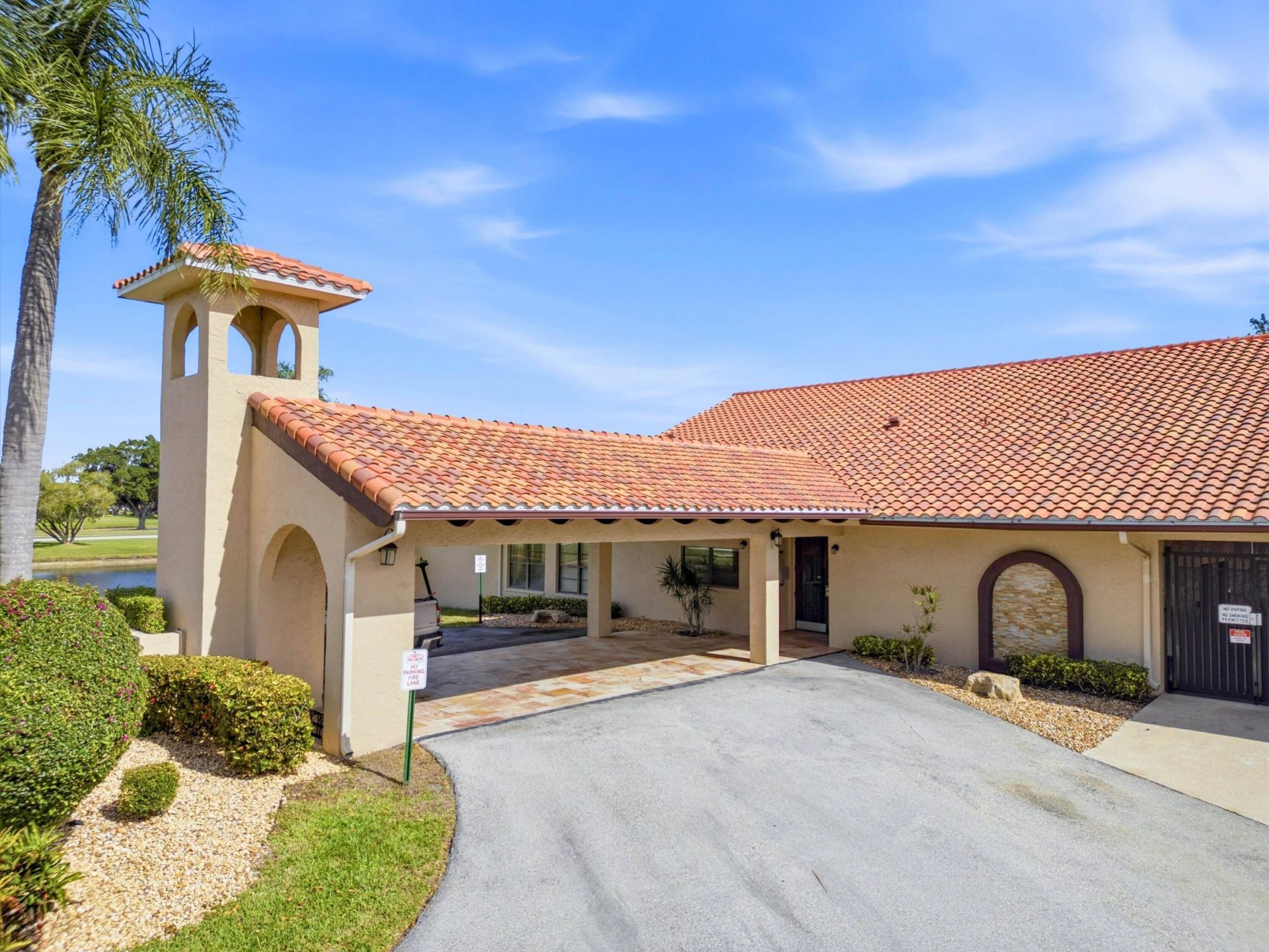 6367 Long Key Lane, Boynton Beach, FL 33472 Photo