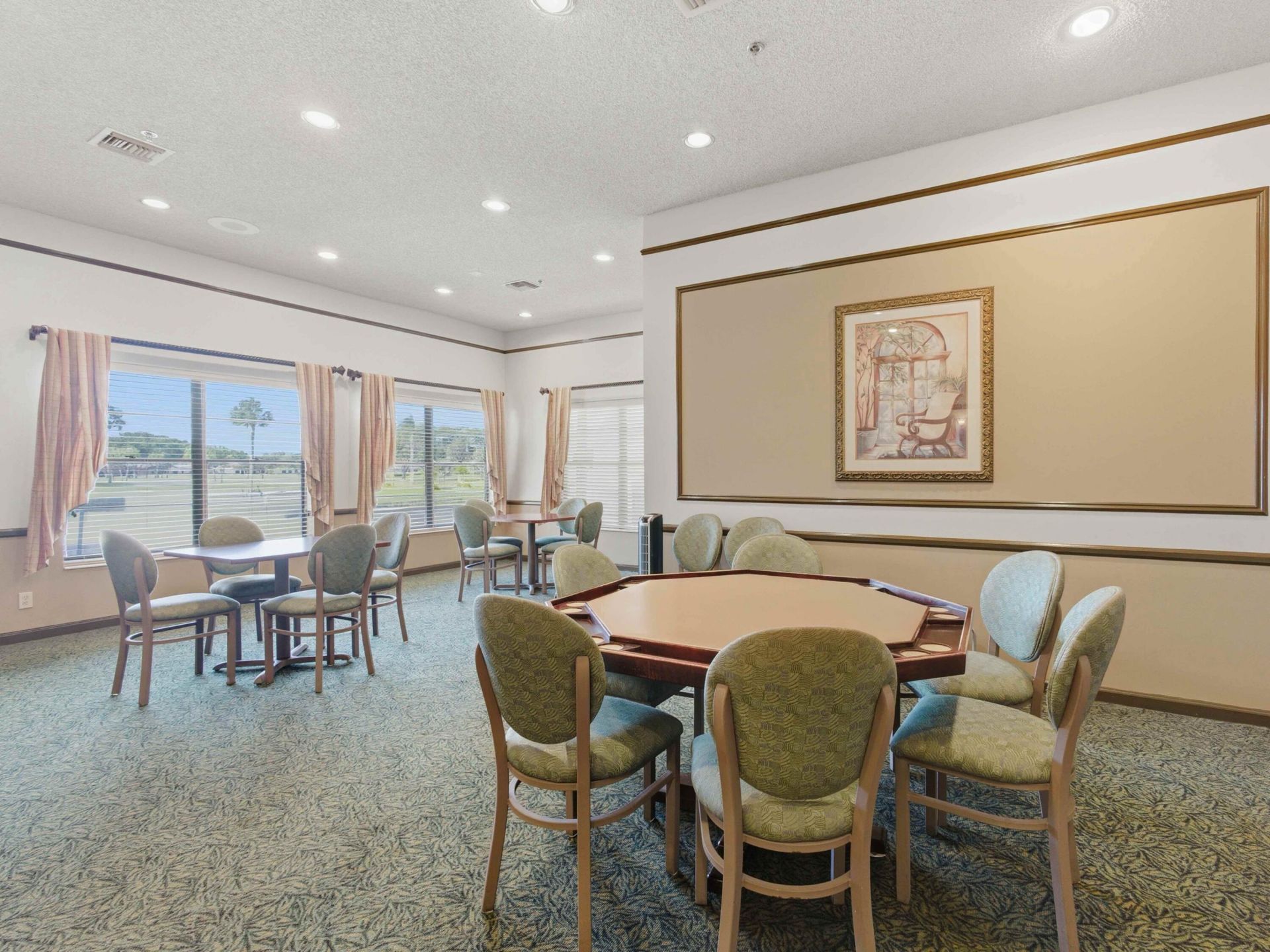 6367 Long Key Lane, Boynton Beach, FL 33472 Photo