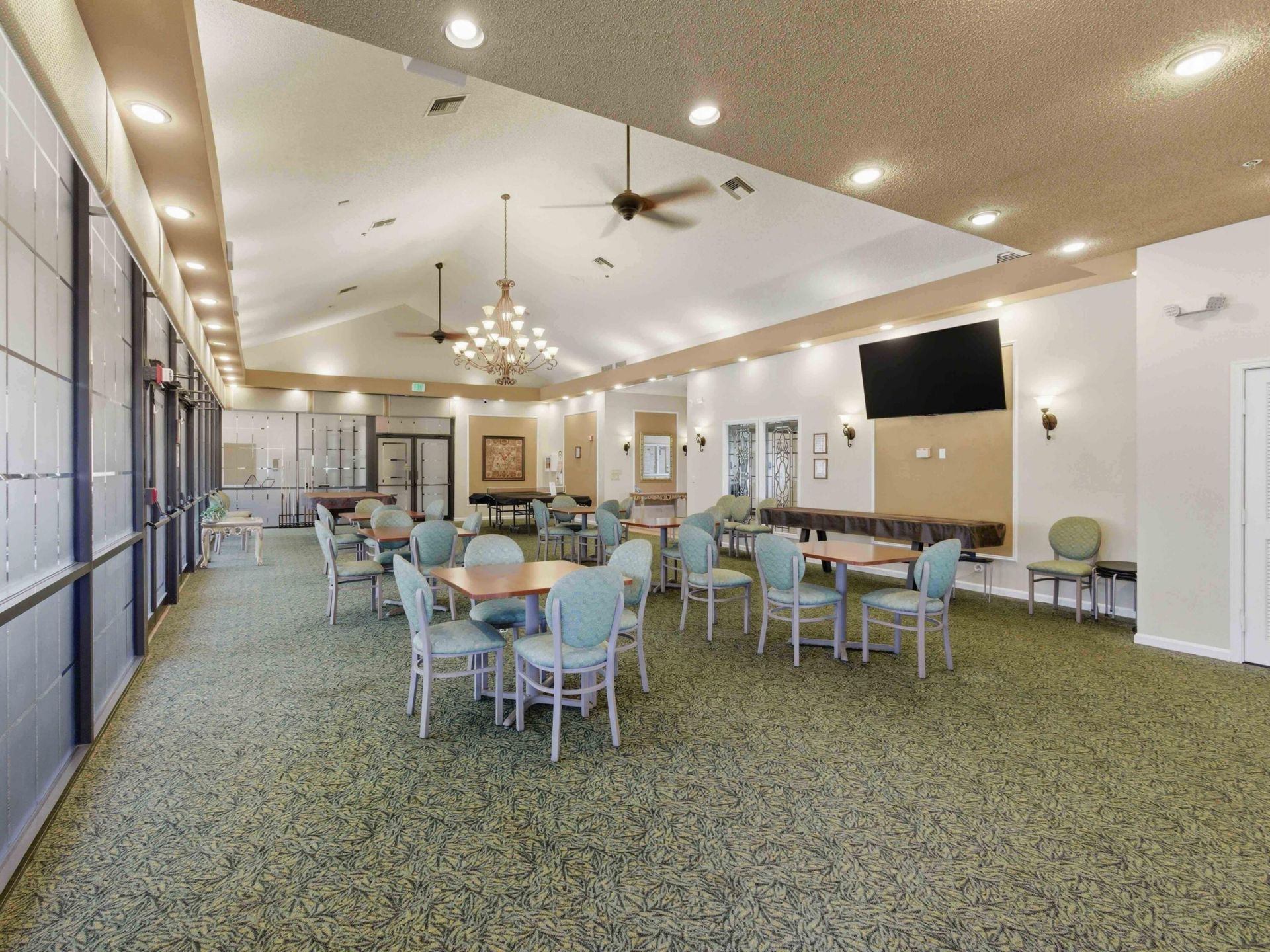 6367 Long Key Lane, Boynton Beach, FL 33472 Photo