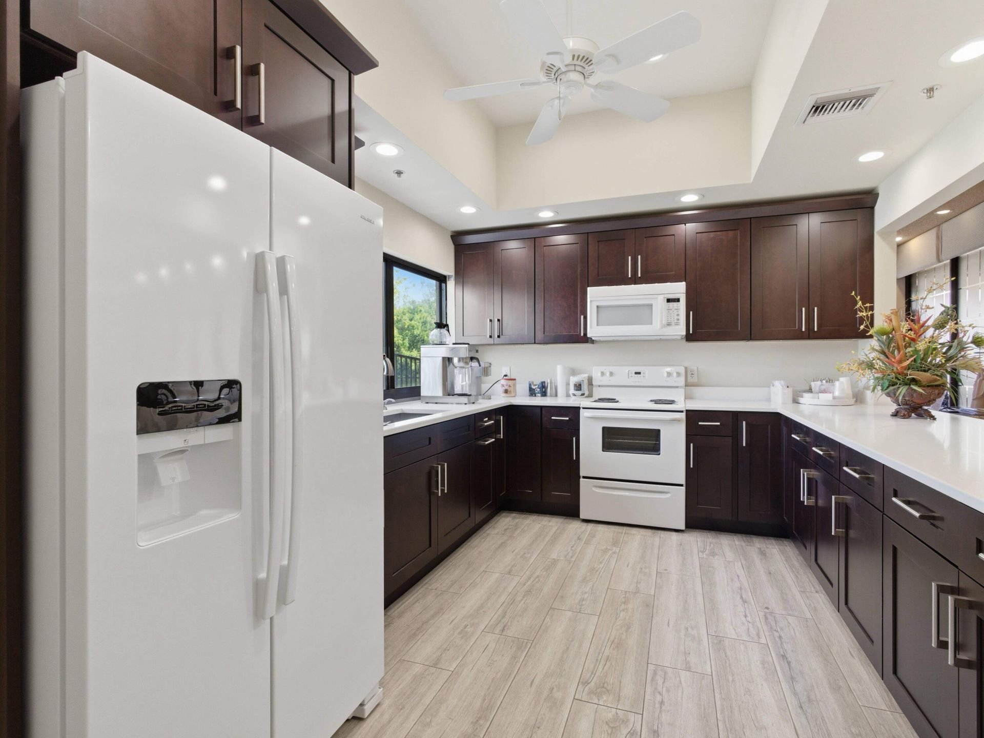 6367 Long Key Lane, Boynton Beach, FL 33472 Photo