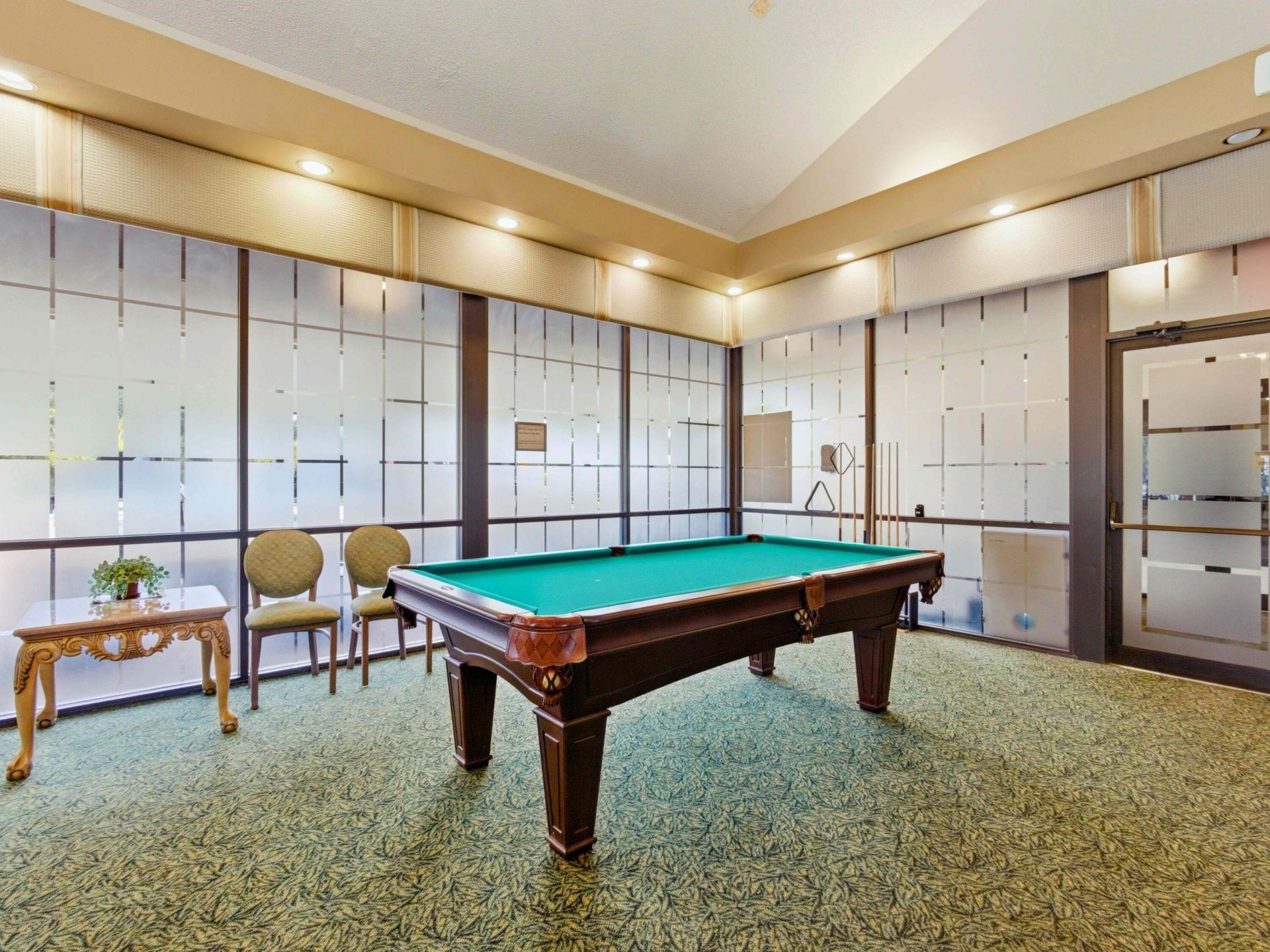 6367 Long Key Lane, Boynton Beach, FL 33472 Photo