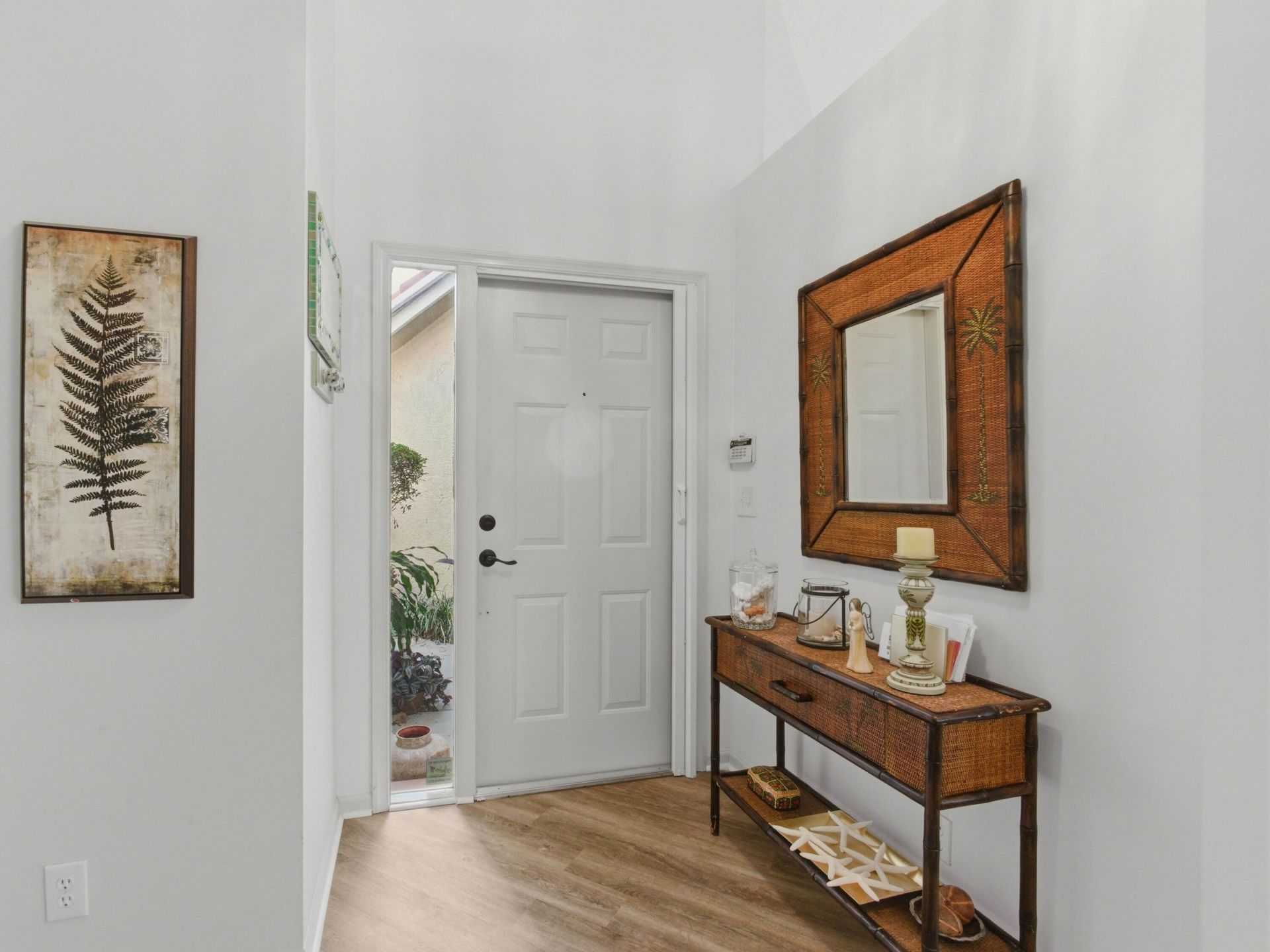 6367 Long Key Lane, Boynton Beach, FL 33472 Photo