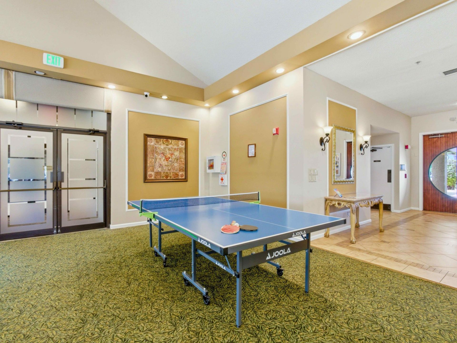 6367 Long Key Lane, Boynton Beach, FL 33472 Photo