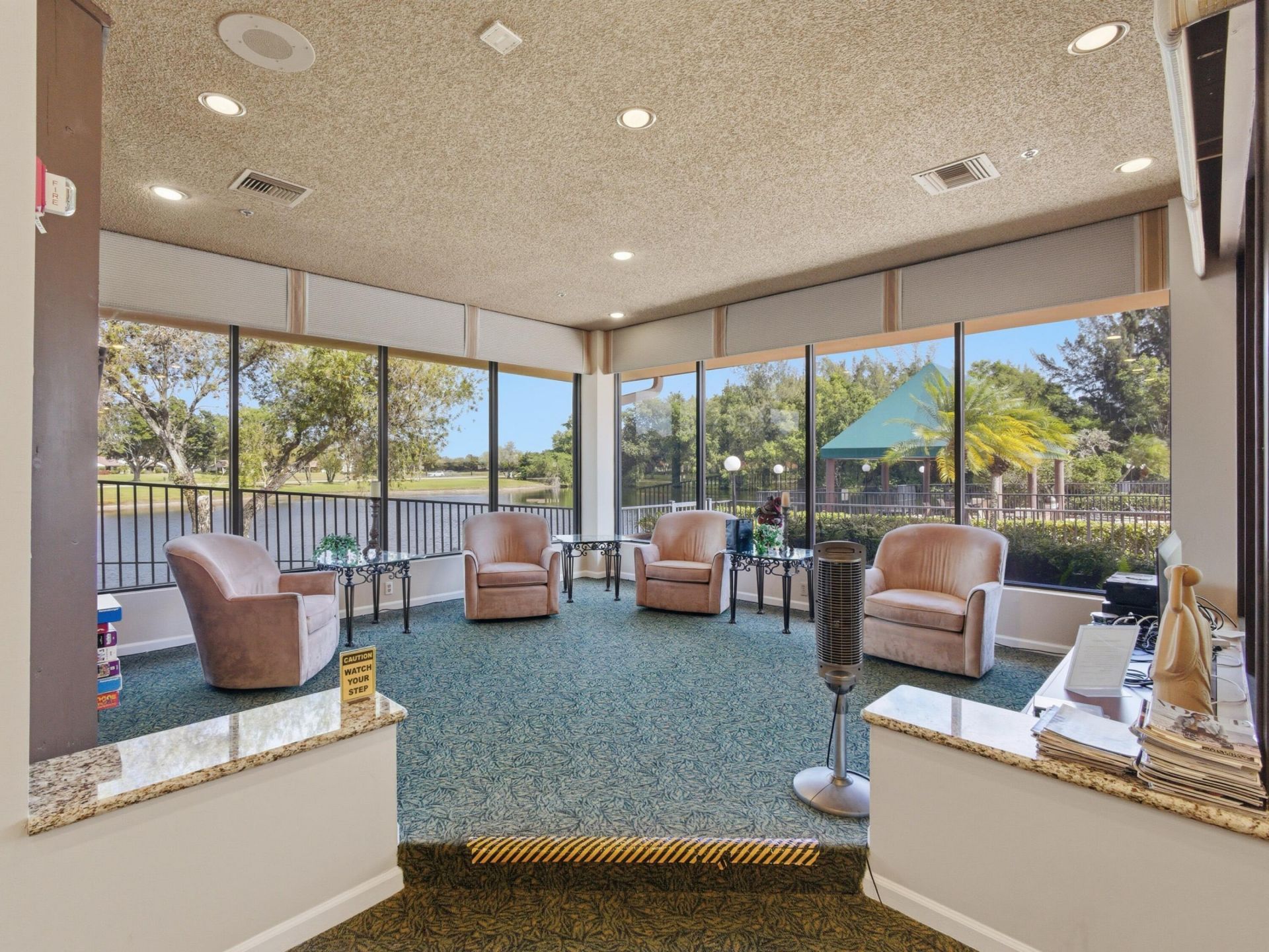 6367 Long Key Lane, Boynton Beach, FL 33472 Photo