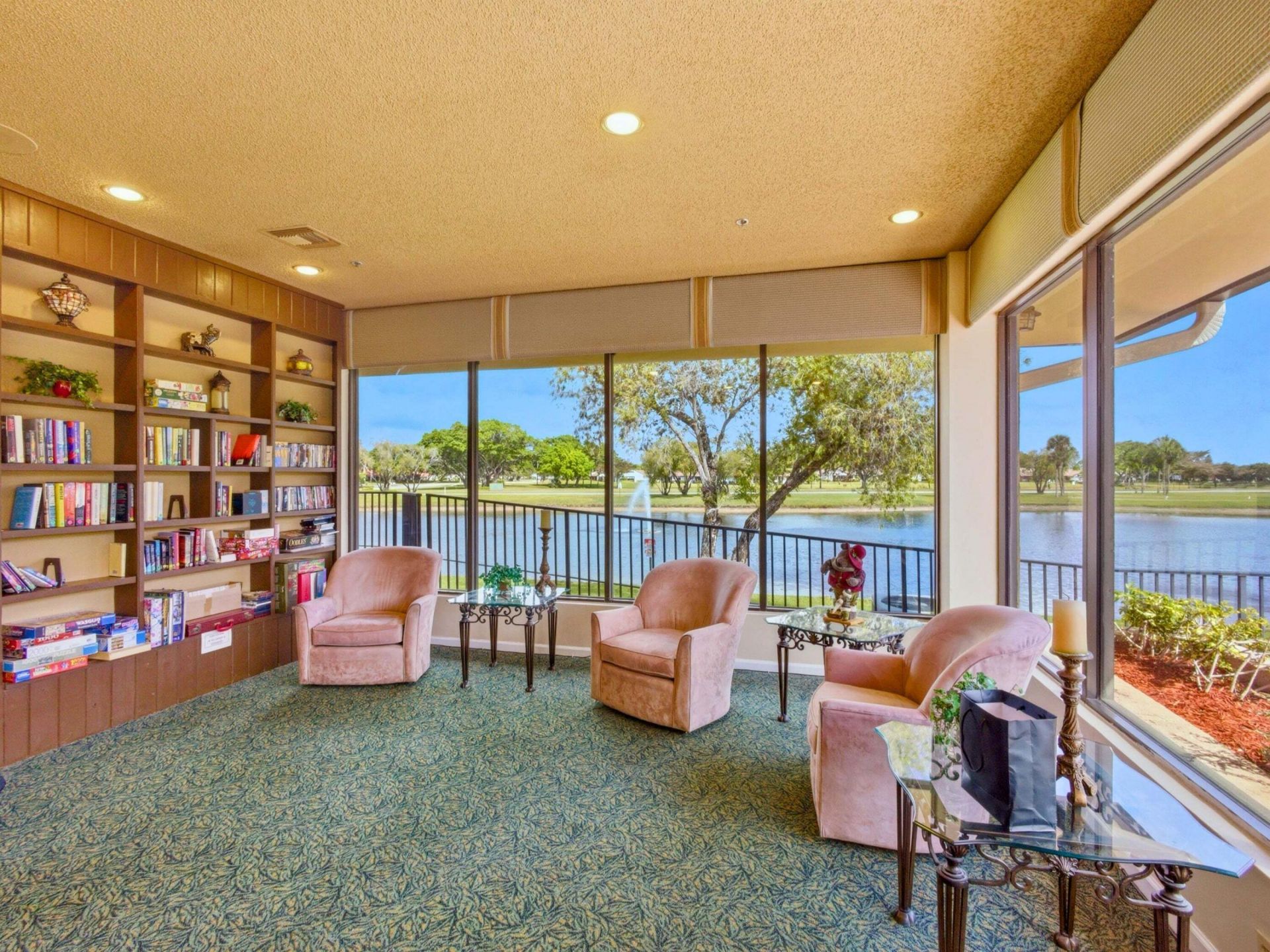 6367 Long Key Lane, Boynton Beach, FL 33472 Photo