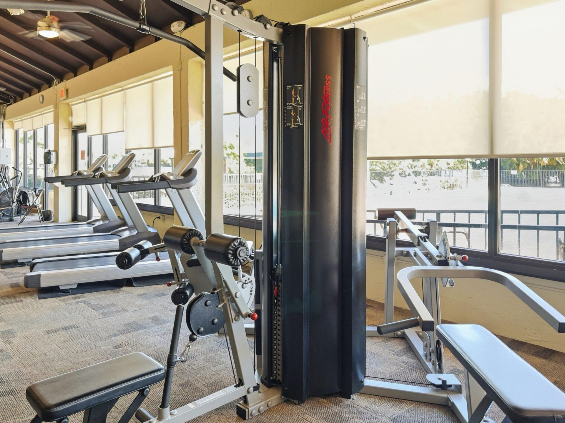 6367 Long Key Lane, Boynton Beach, FL 33472 Photo