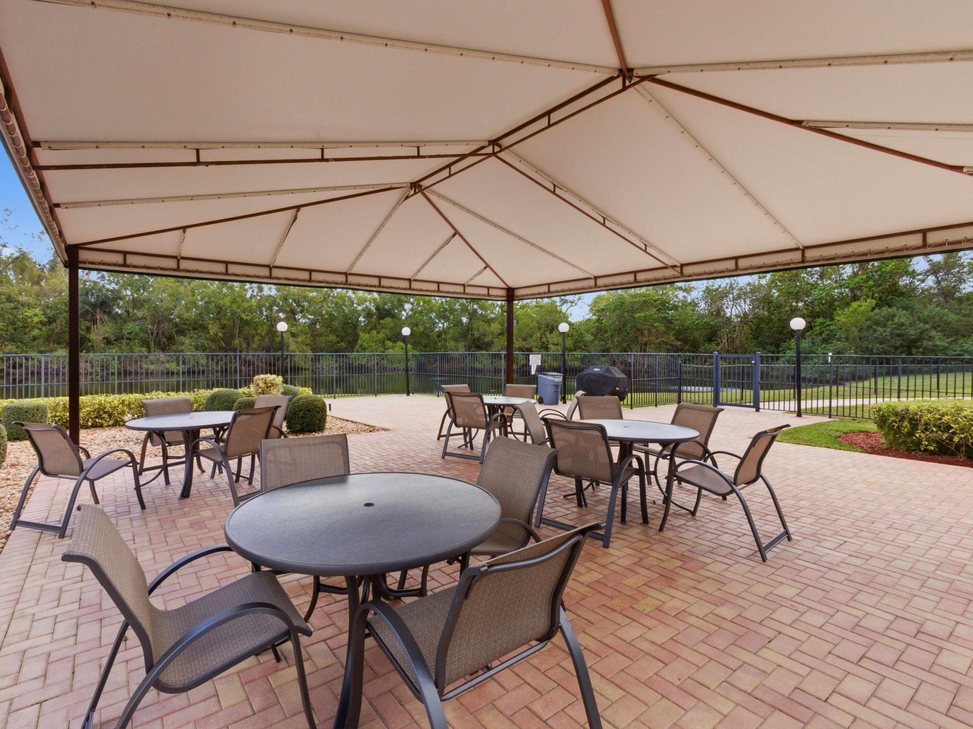 6367 Long Key Lane, Boynton Beach, FL 33472 Photo