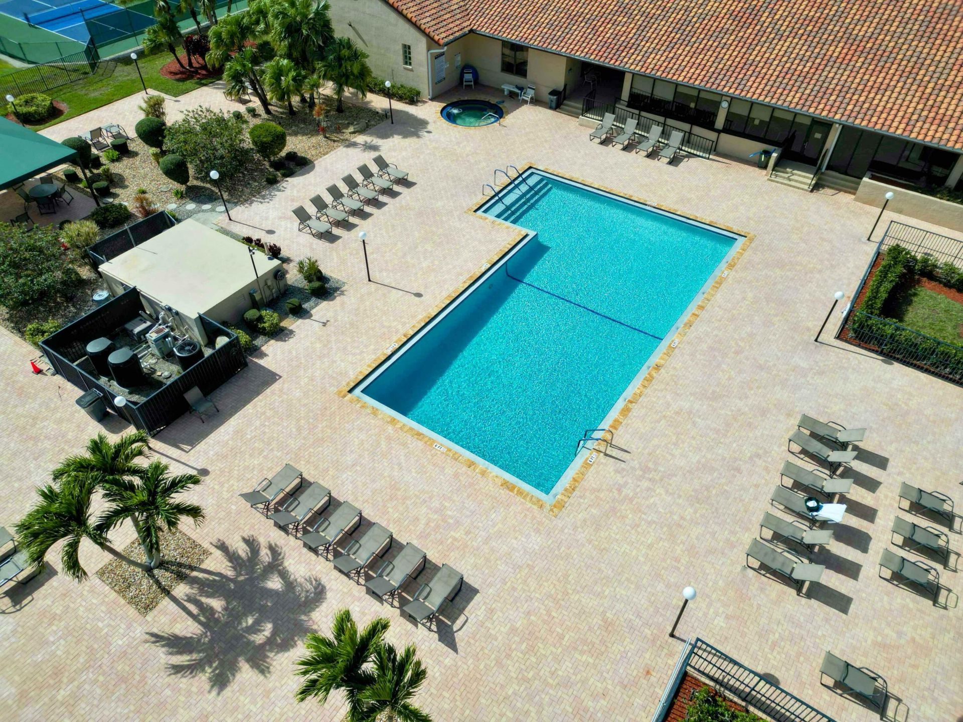 6367 Long Key Lane, Boynton Beach, FL 33472 Photo