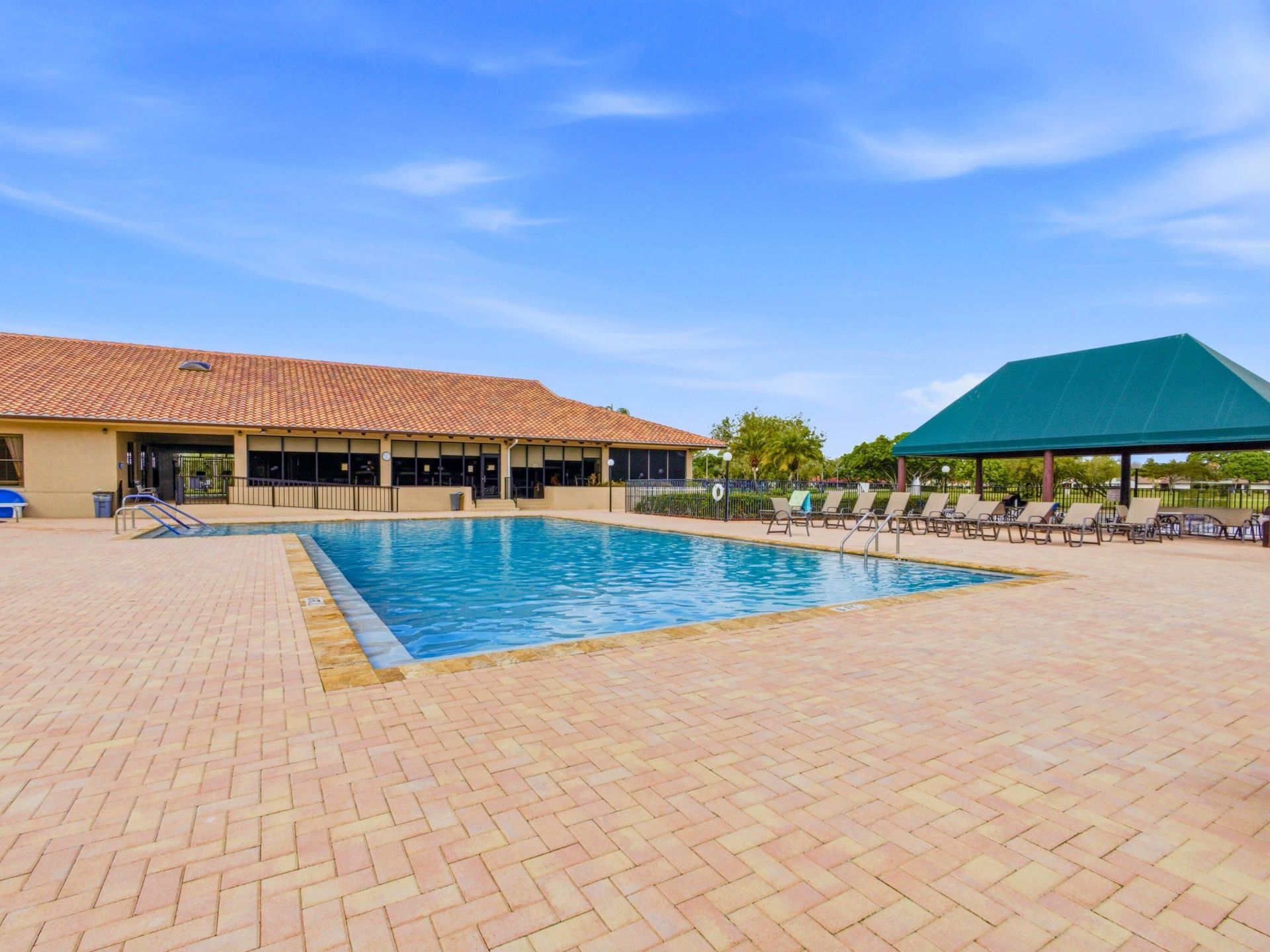 6367 Long Key Lane, Boynton Beach, FL 33472 Photo