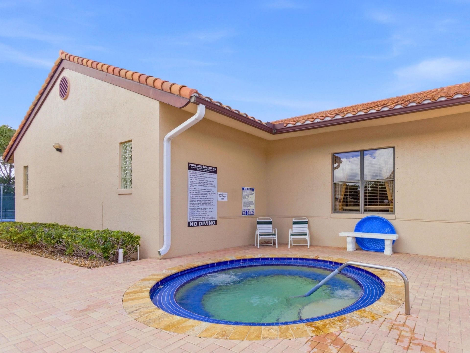 6367 Long Key Lane, Boynton Beach, FL 33472 Photo