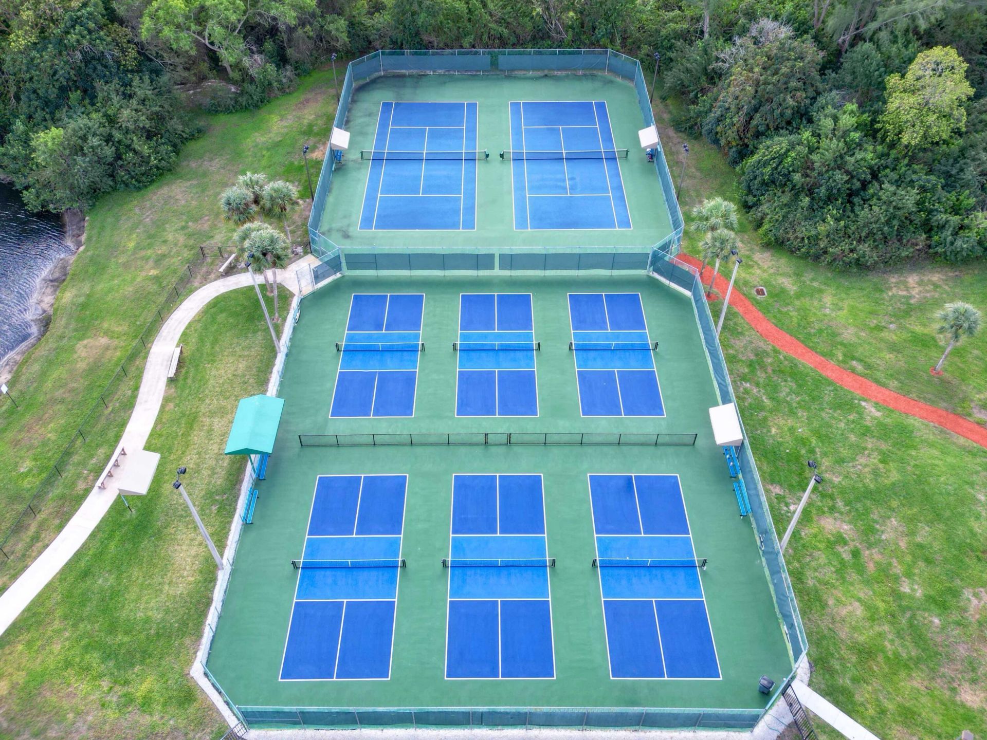 6367 Long Key Lane, Boynton Beach, FL 33472 Photo