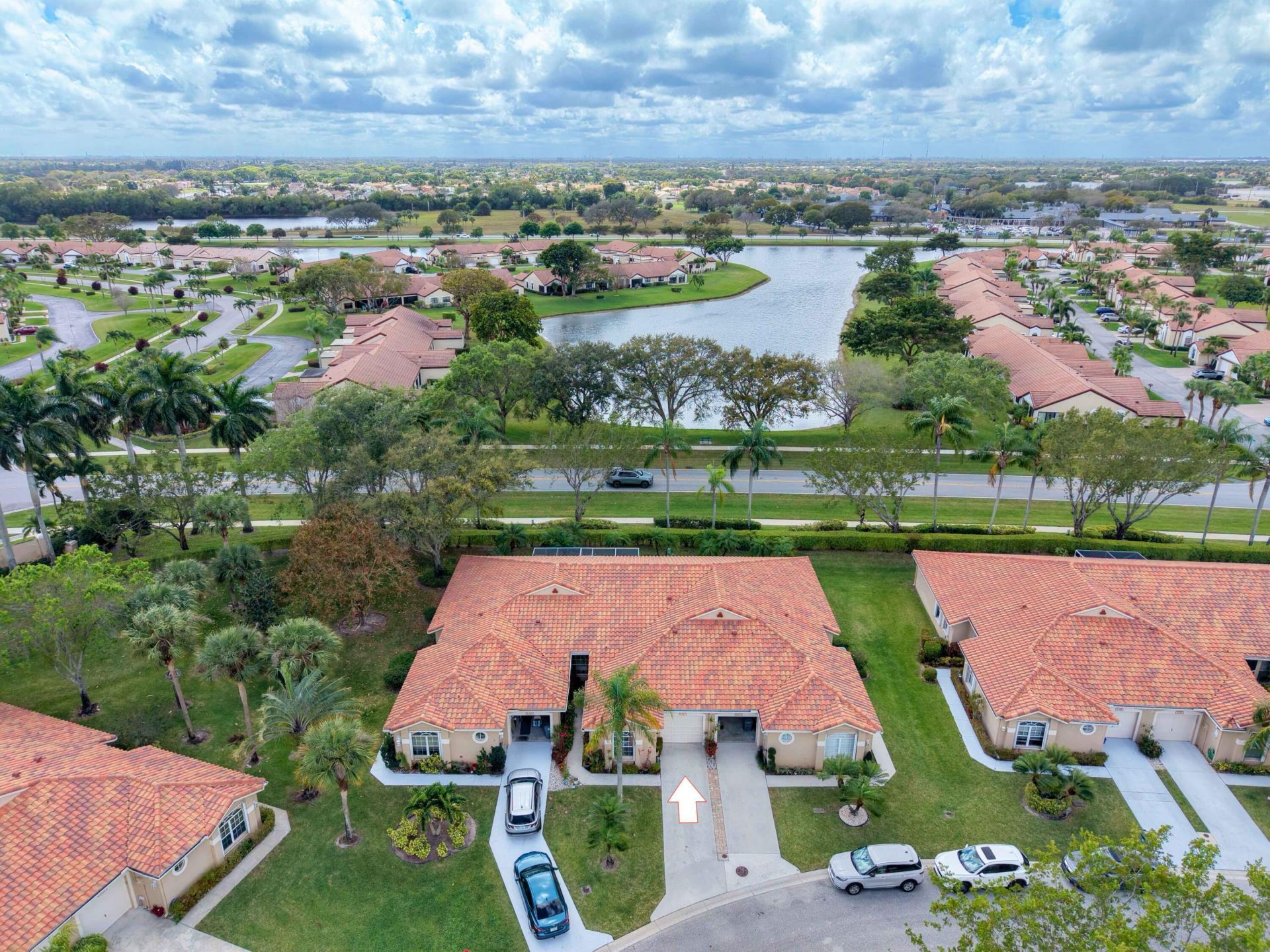 6367 Long Key Lane, Boynton Beach, FL 33472 Photo