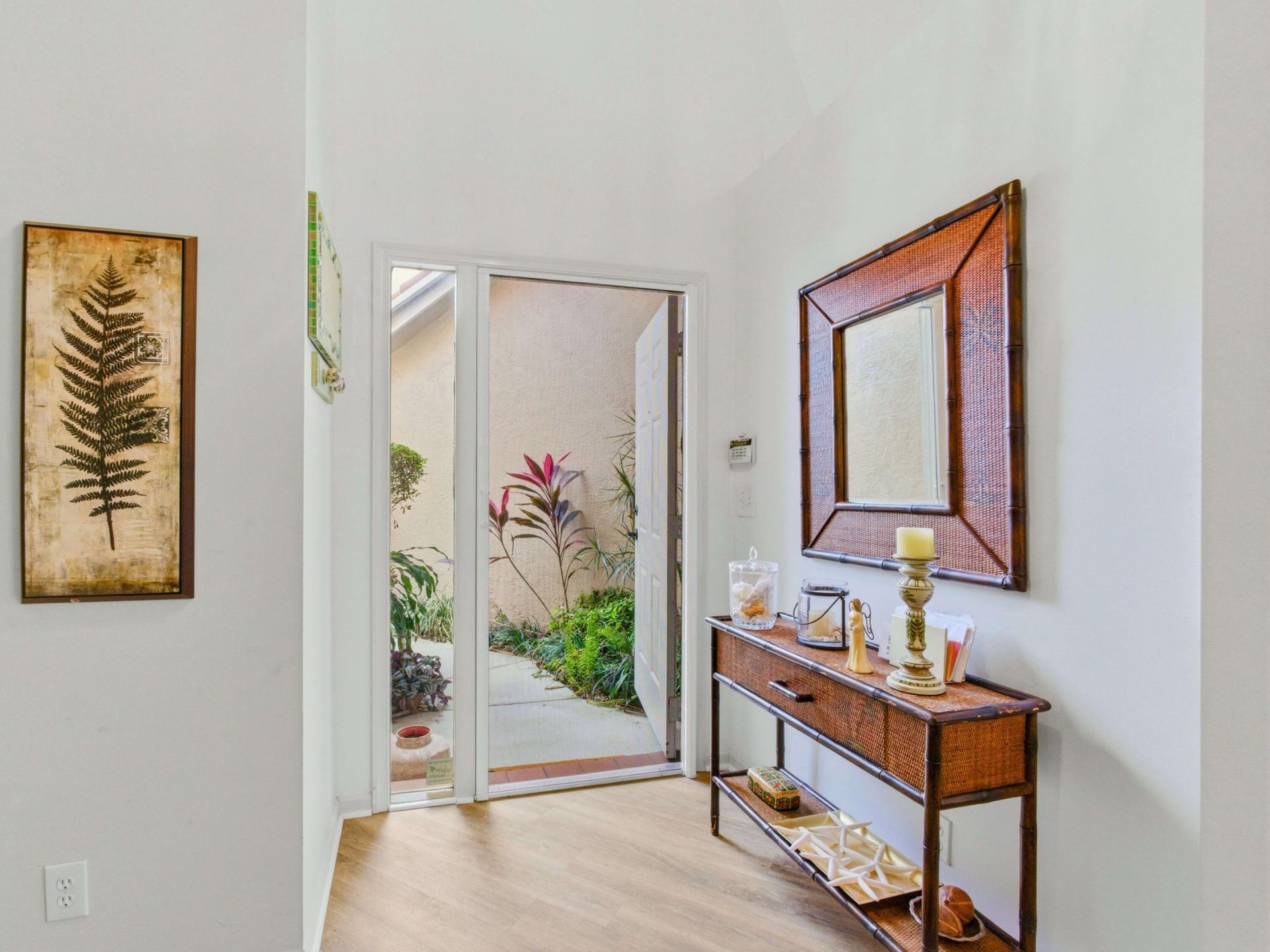 6367 Long Key Lane, Boynton Beach, FL 33472 Photo