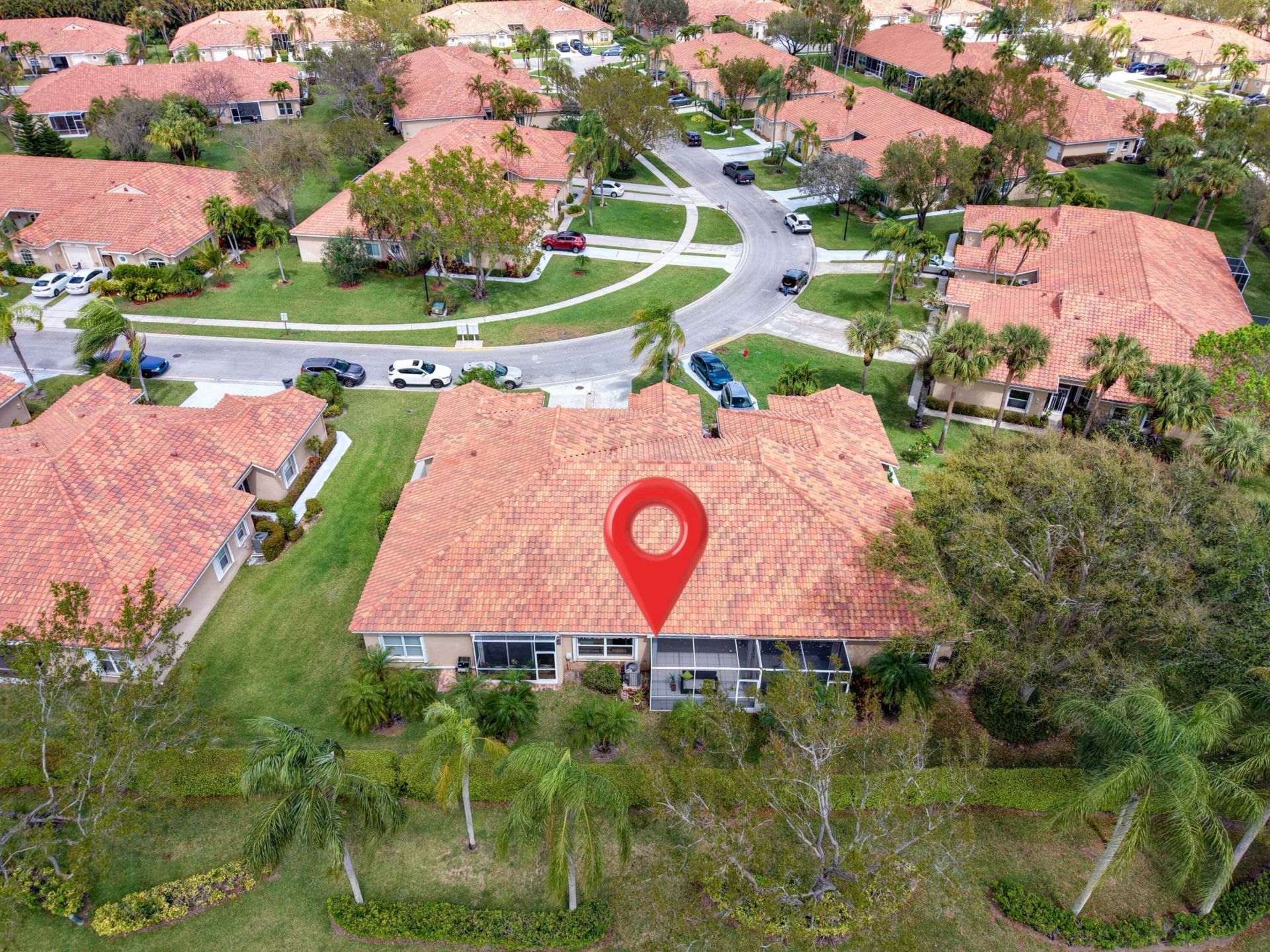 6367 Long Key Lane, Boynton Beach, FL 33472 Photo