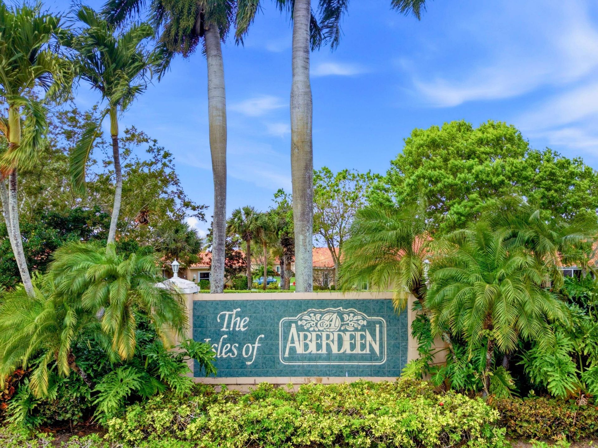 6367 Long Key Lane, Boynton Beach, FL 33472 Photo