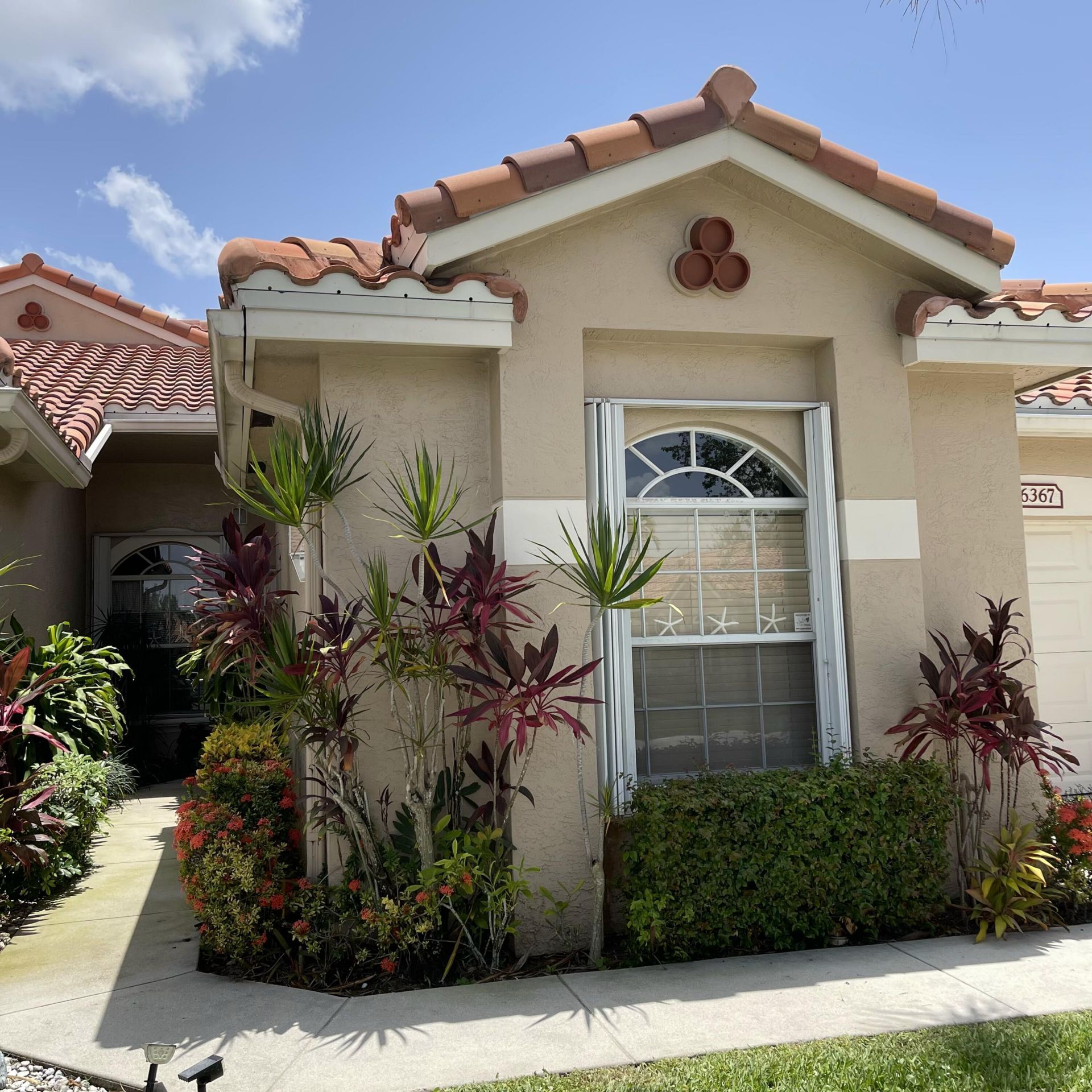 6367 Long Key Lane, Boynton Beach, FL 33472 Photo