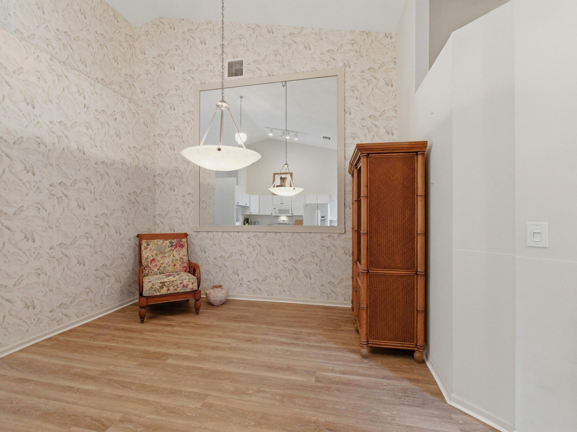 6367 Long Key Lane, Boynton Beach, FL 33472 Photo