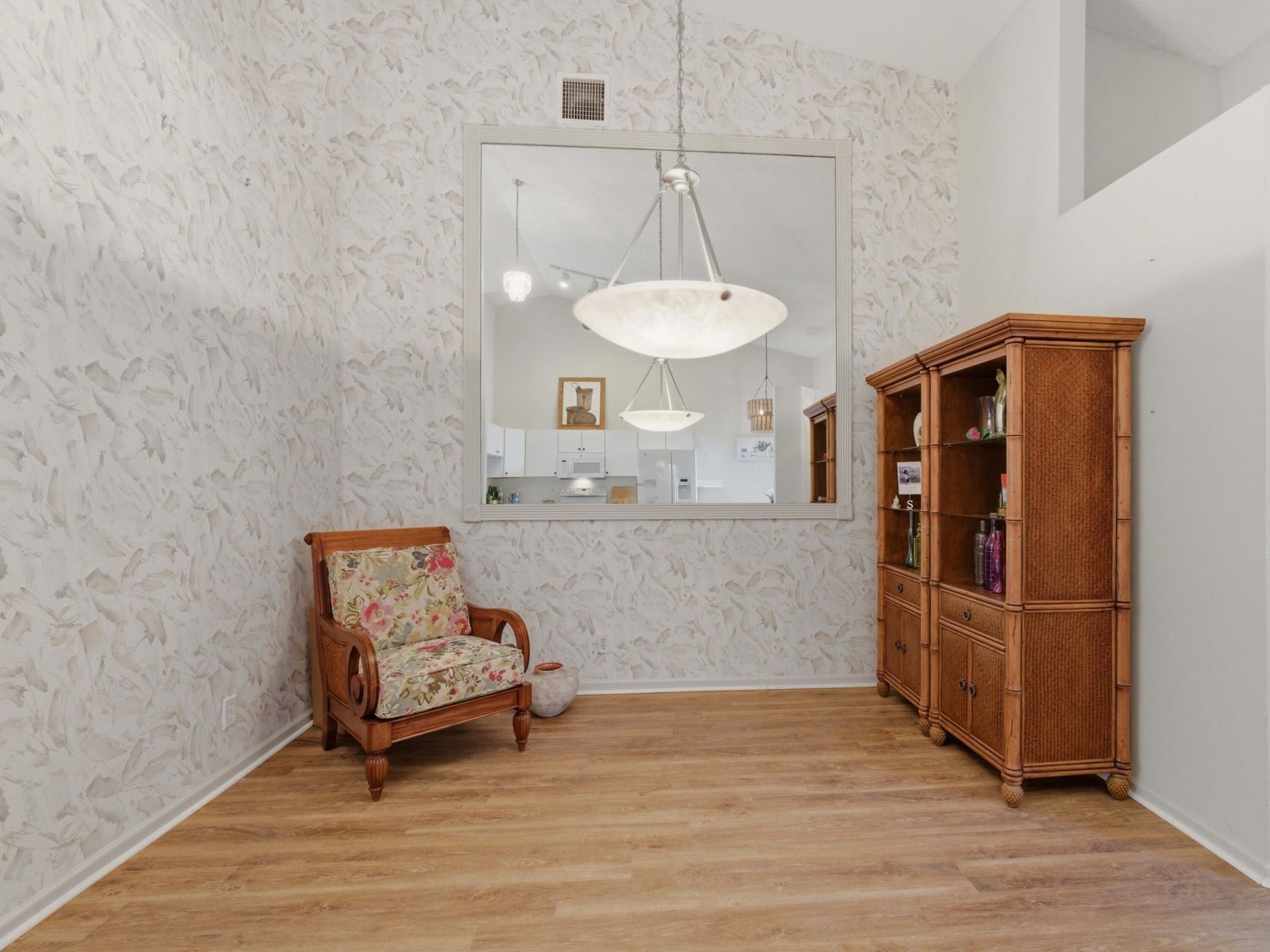 6367 Long Key Lane, Boynton Beach, FL 33472 Photo