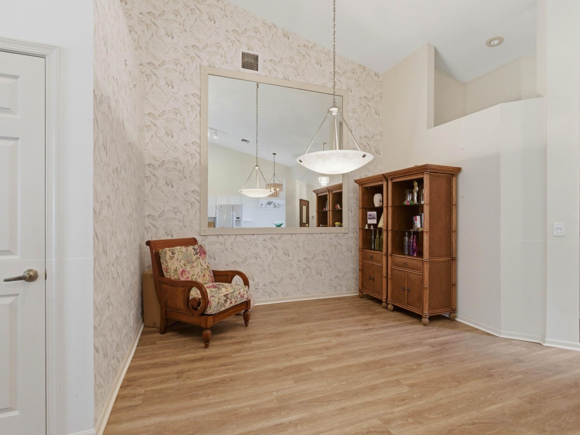 6367 Long Key Lane, Boynton Beach, FL 33472 Photo