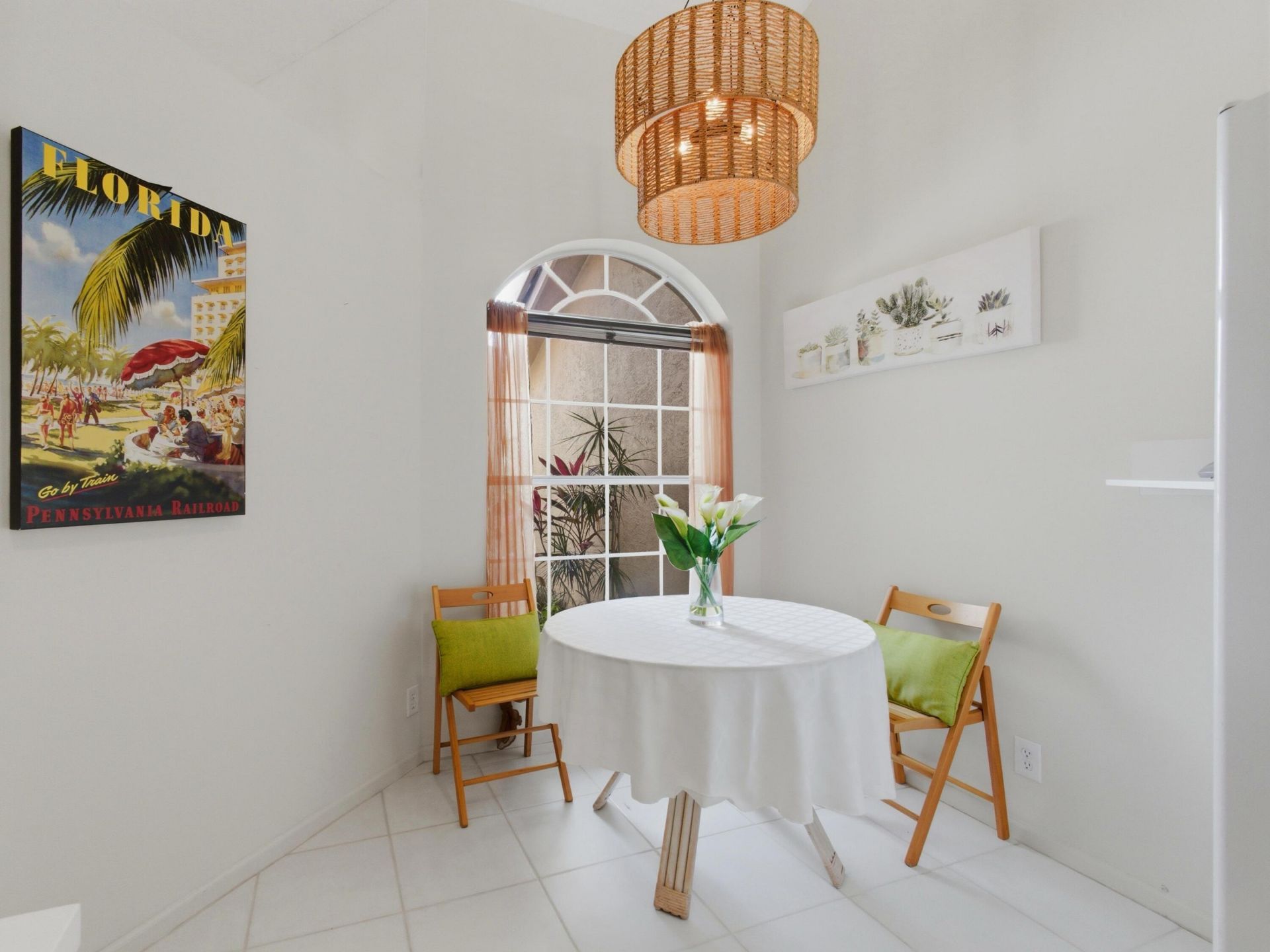 6367 Long Key Lane, Boynton Beach, FL 33472 Photo