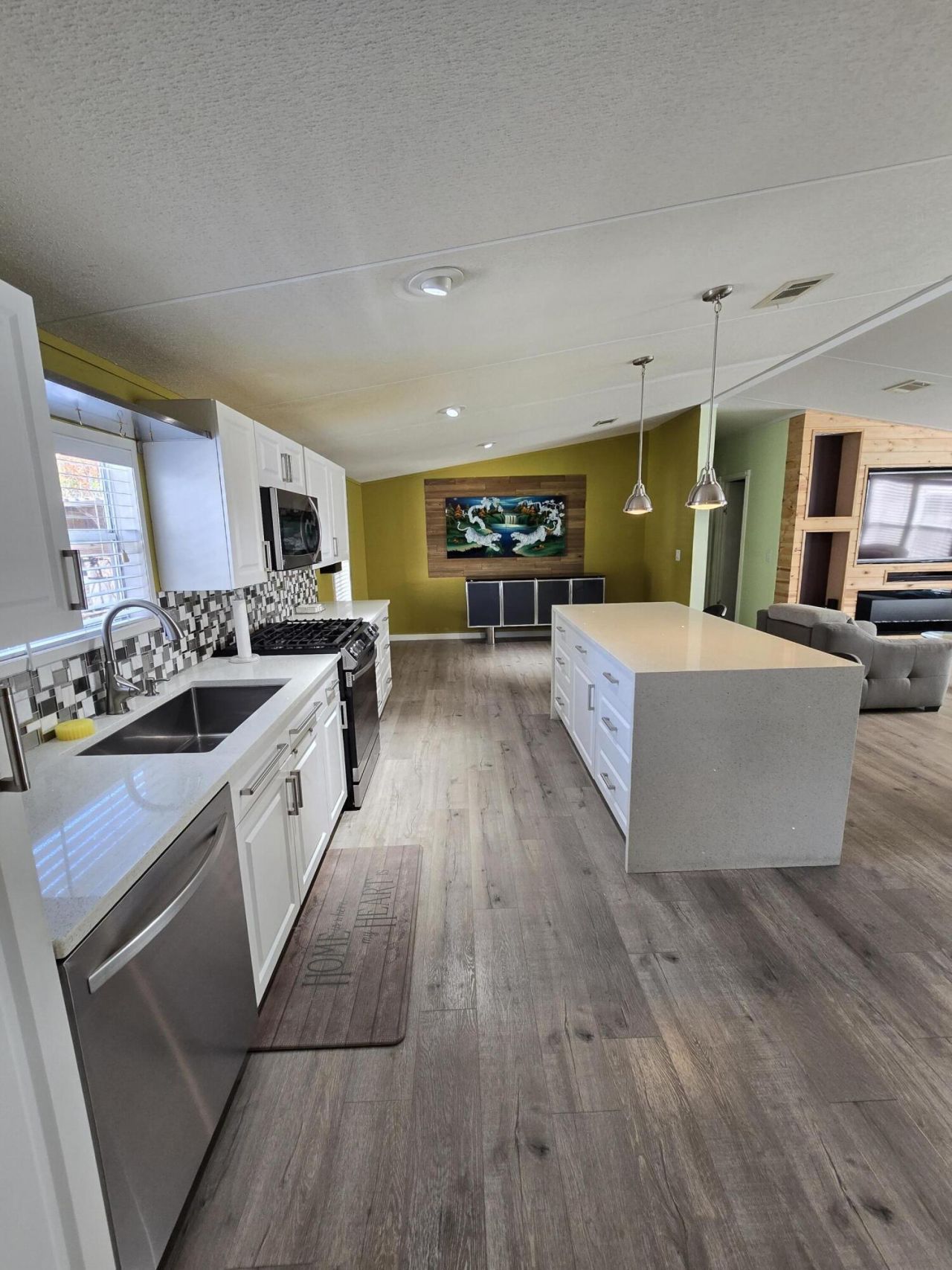 5192 Amy Lane, Fort Pierce, FL 34946 Photo
