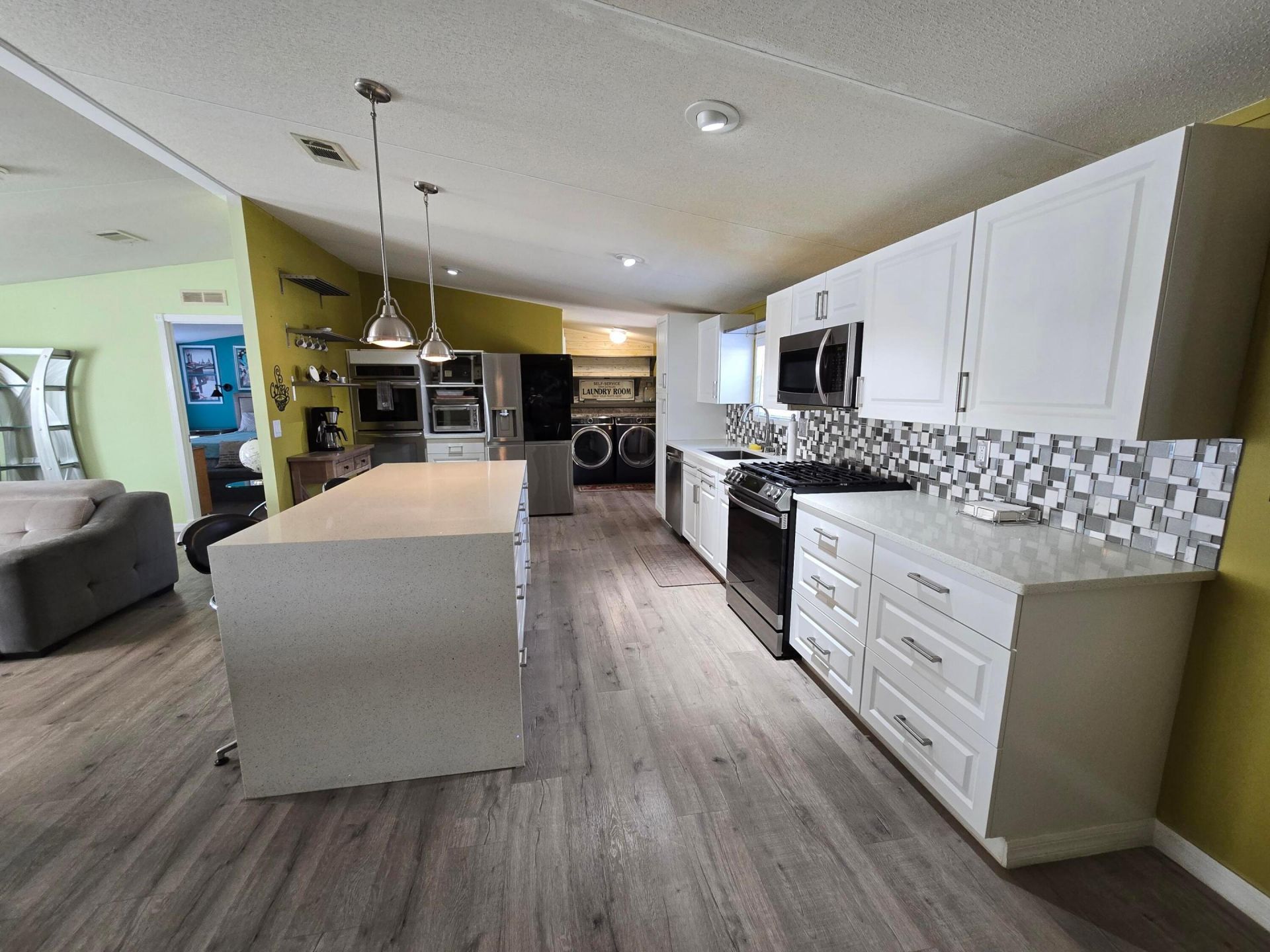 5192 Amy Lane, Fort Pierce, FL 34946 Photo
