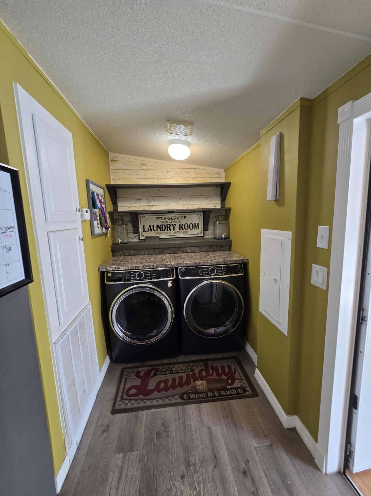 5192 Amy Lane, Fort Pierce, FL 34946 Photo