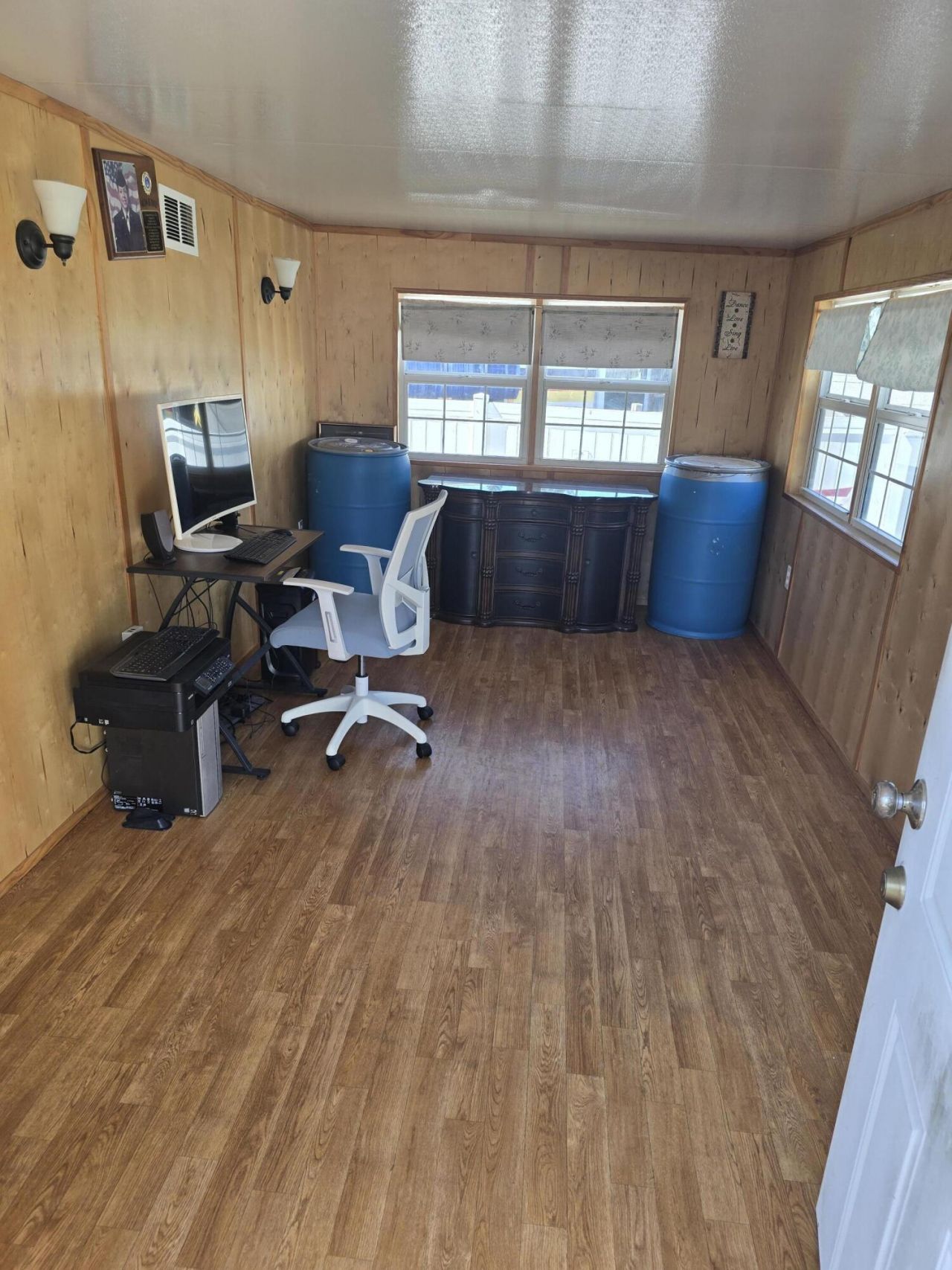5192 Amy Lane, Fort Pierce, FL 34946 Photo