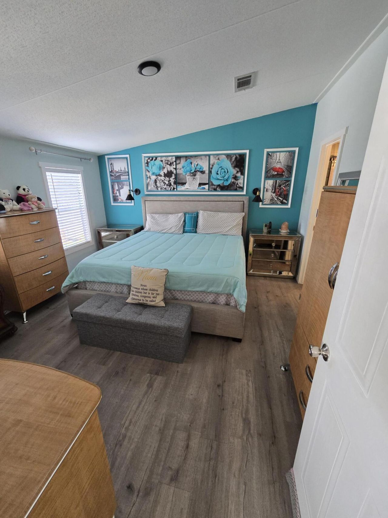 5192 Amy Lane, Fort Pierce, FL 34946 Photo