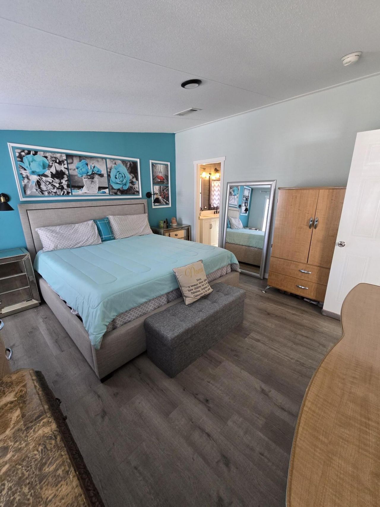 5192 Amy Lane, Fort Pierce, FL 34946 Photo