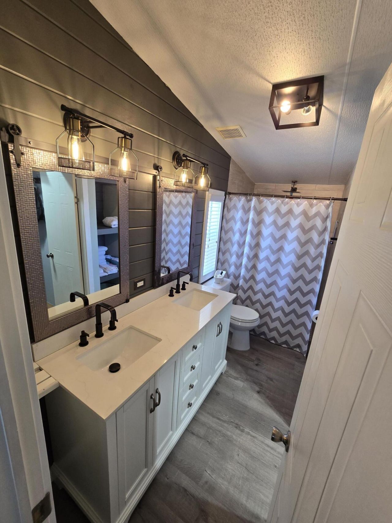 5192 Amy Lane, Fort Pierce, FL 34946 Photo