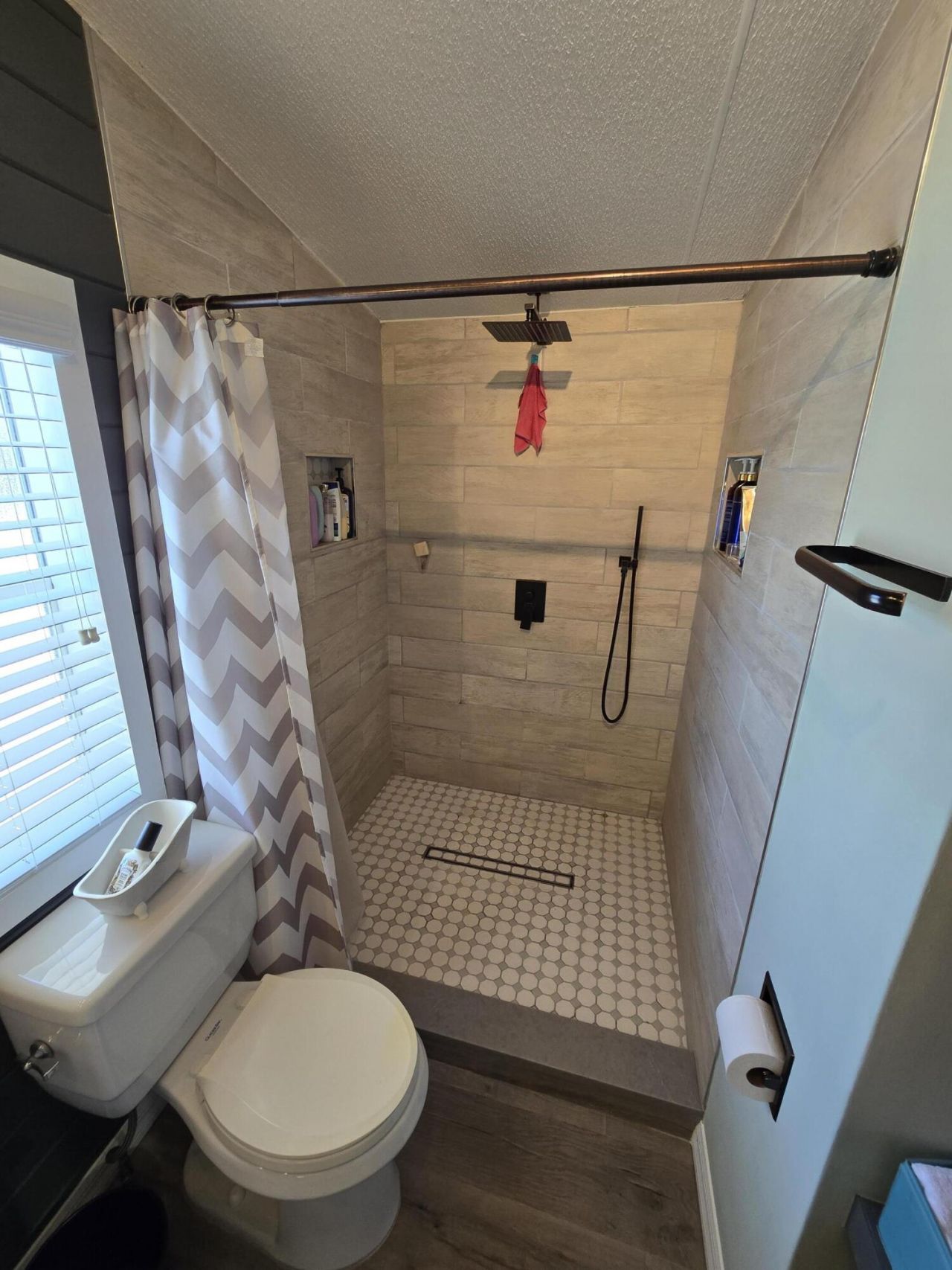 5192 Amy Lane, Fort Pierce, FL 34946 Photo
