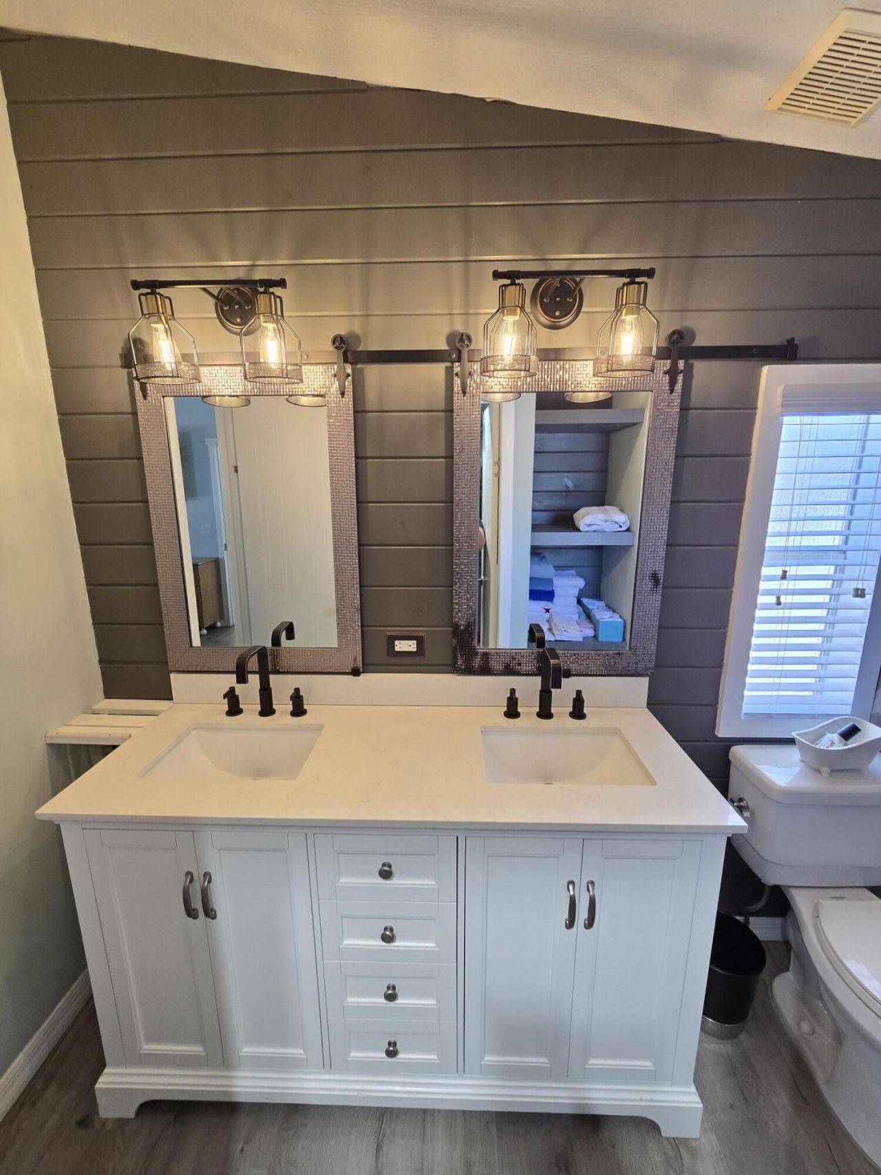 5192 Amy Lane, Fort Pierce, FL 34946 Photo