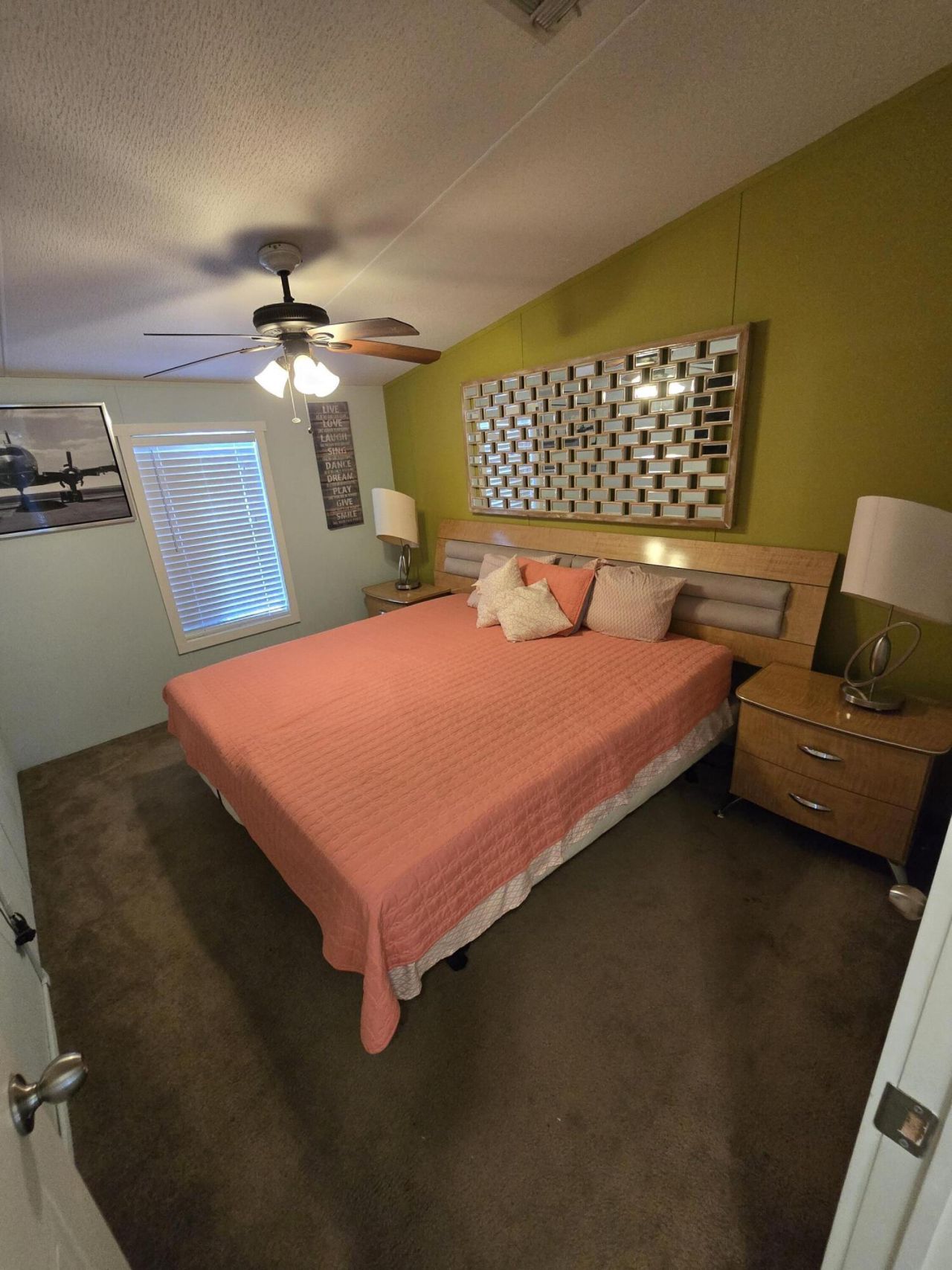 5192 Amy Lane, Fort Pierce, FL 34946 Photo